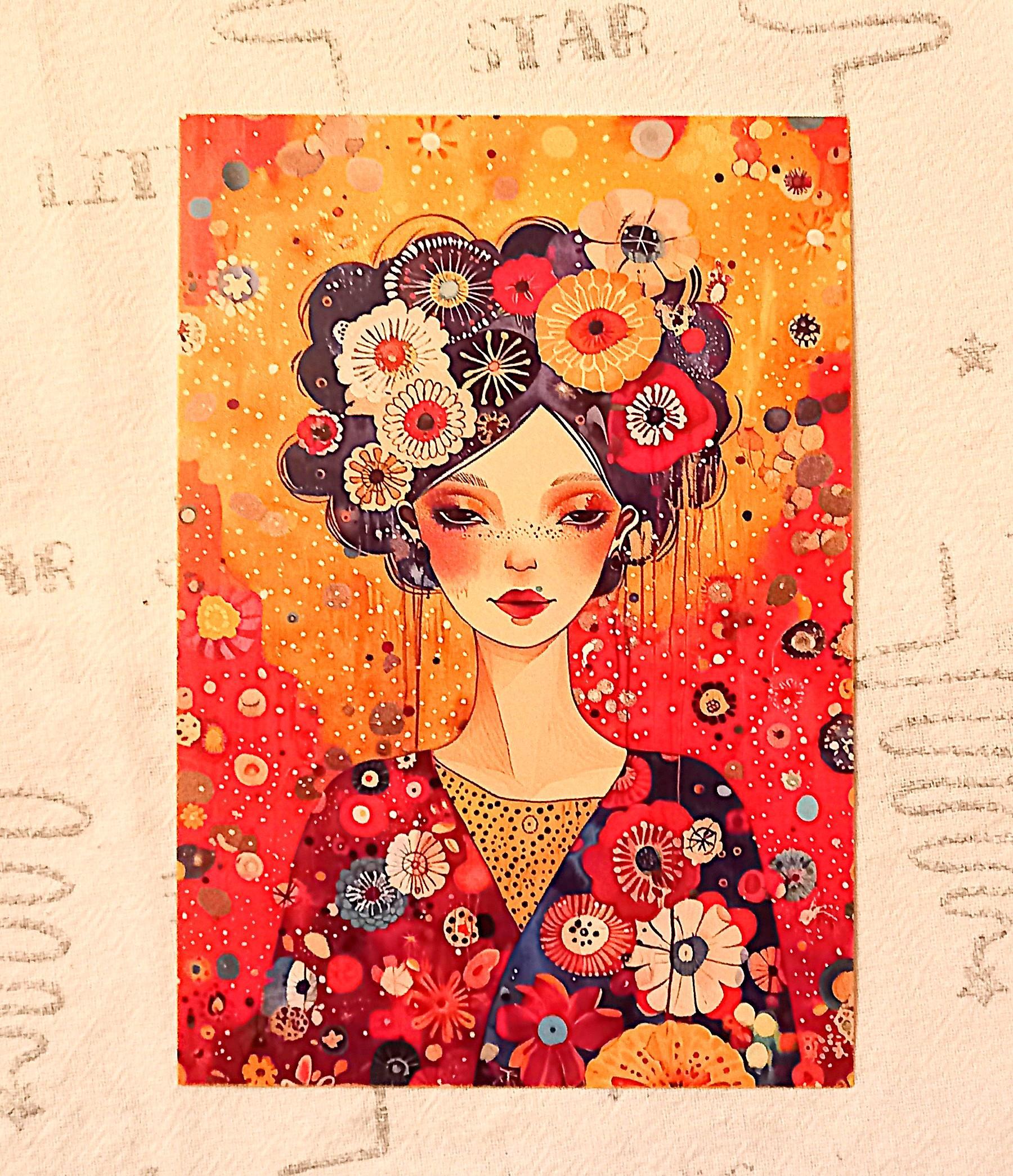 troc de troc carte. image 0