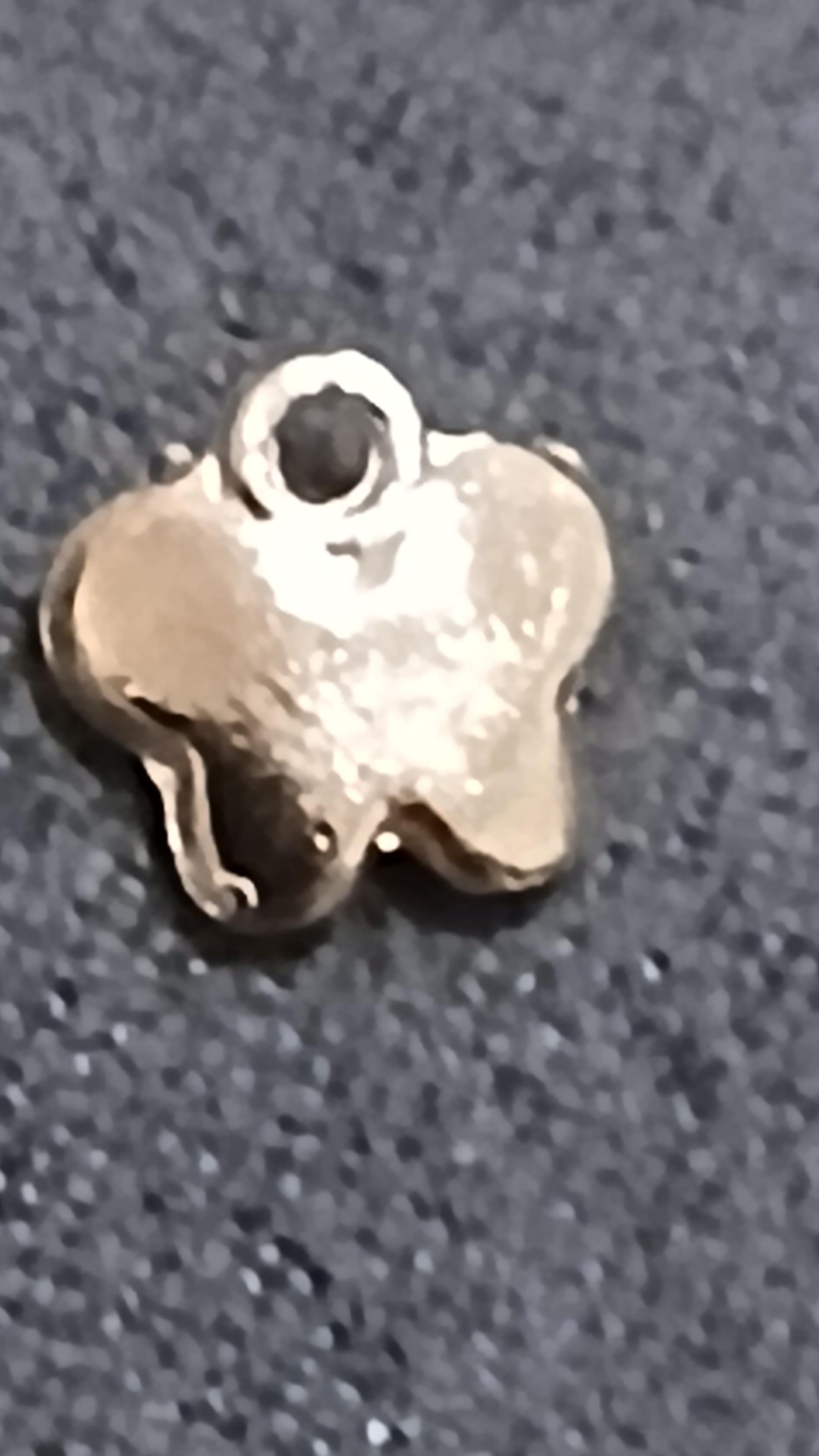 troc de troc médaille image 1