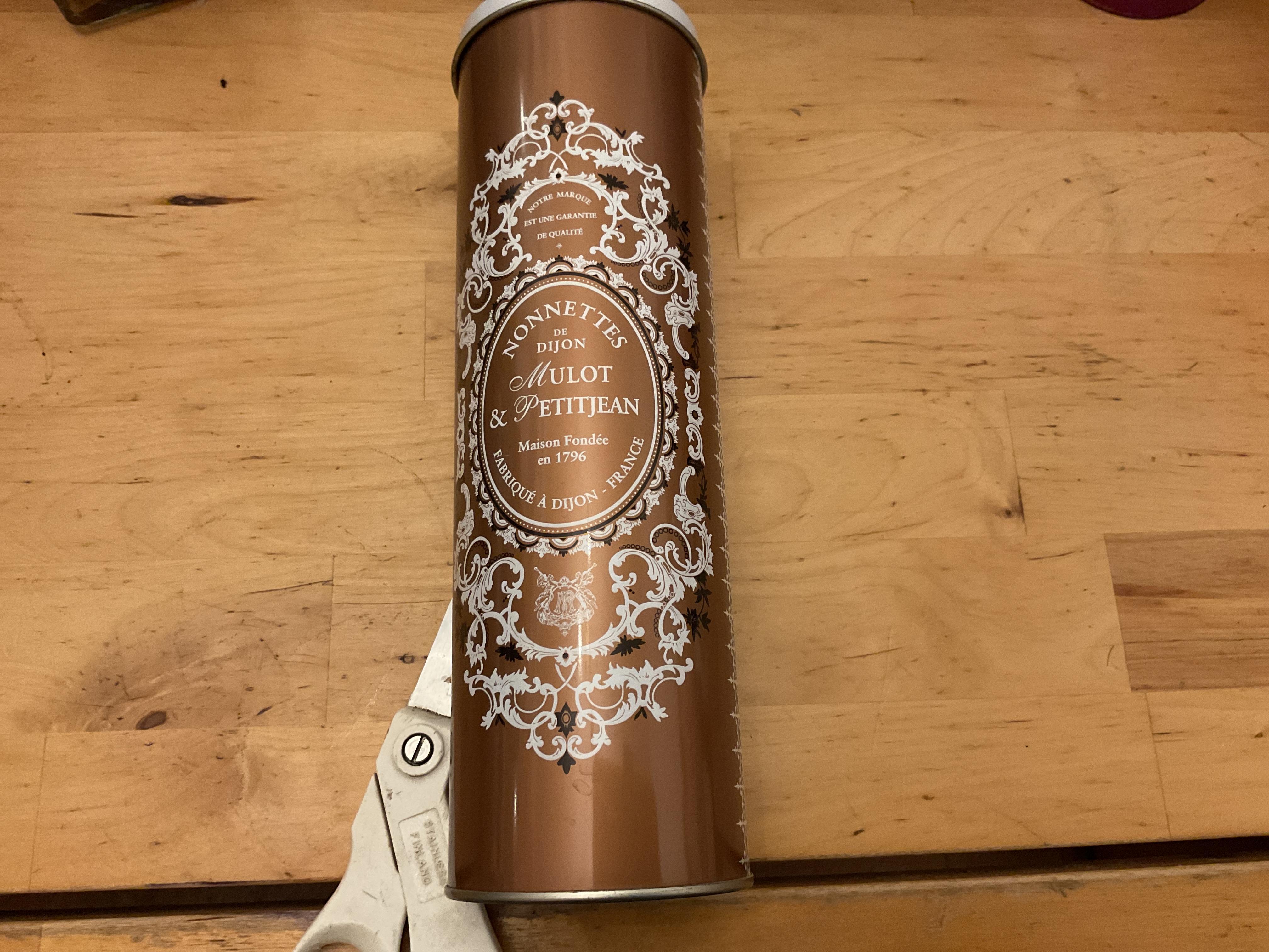 troc de troc boite image 0