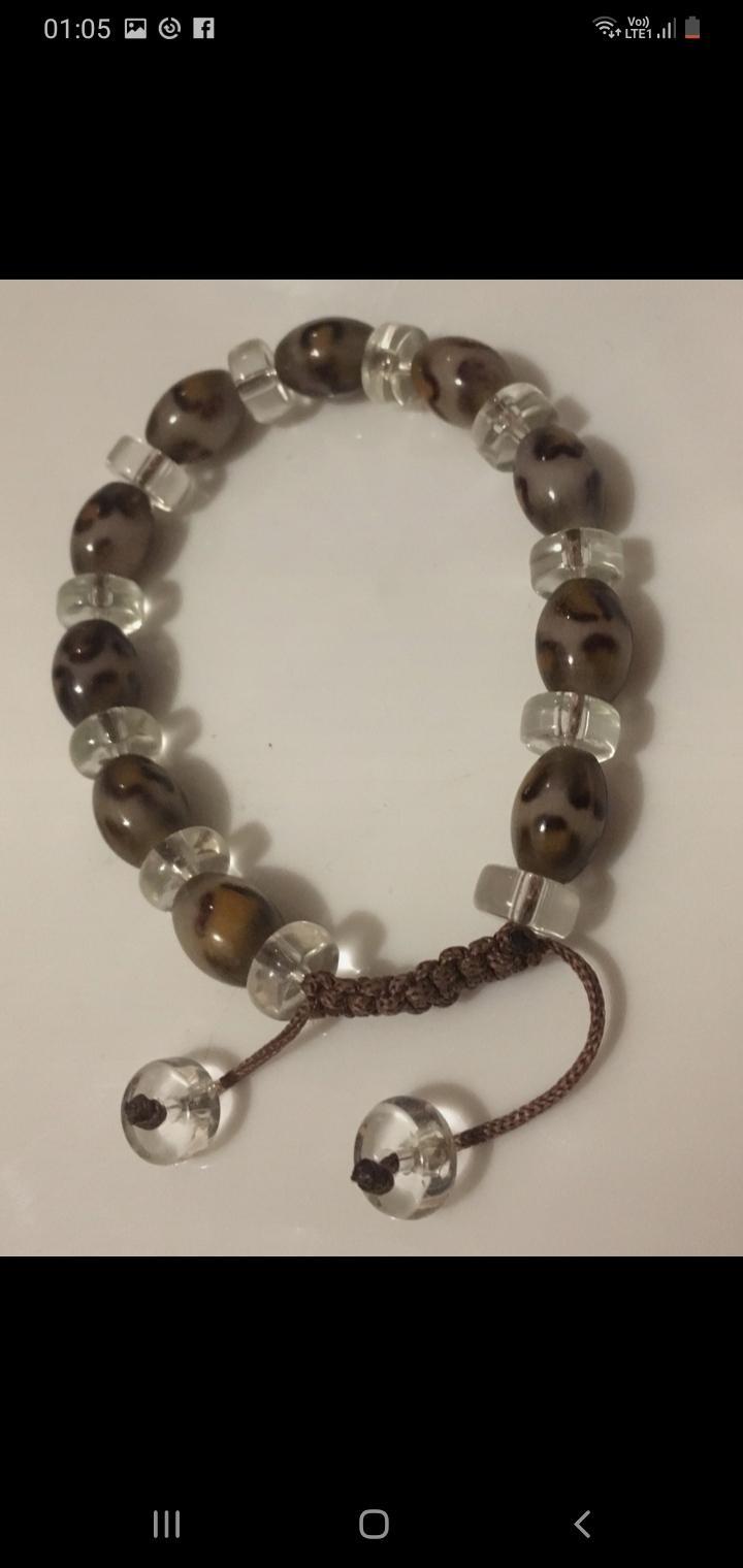 troc de troc reservé fidjy bijoux fantaisie image 1