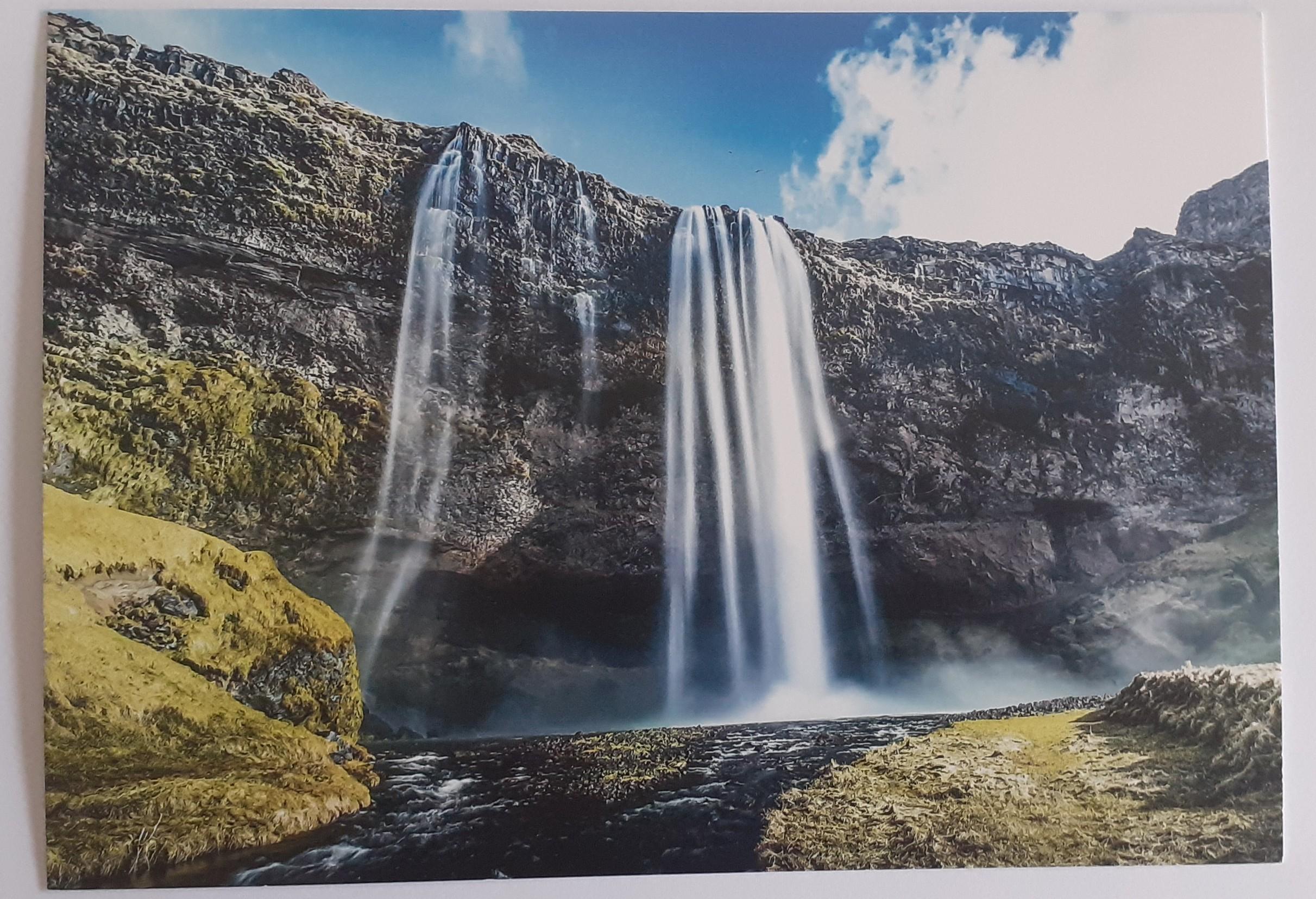 troc de troc cartes postales anciennes image 0