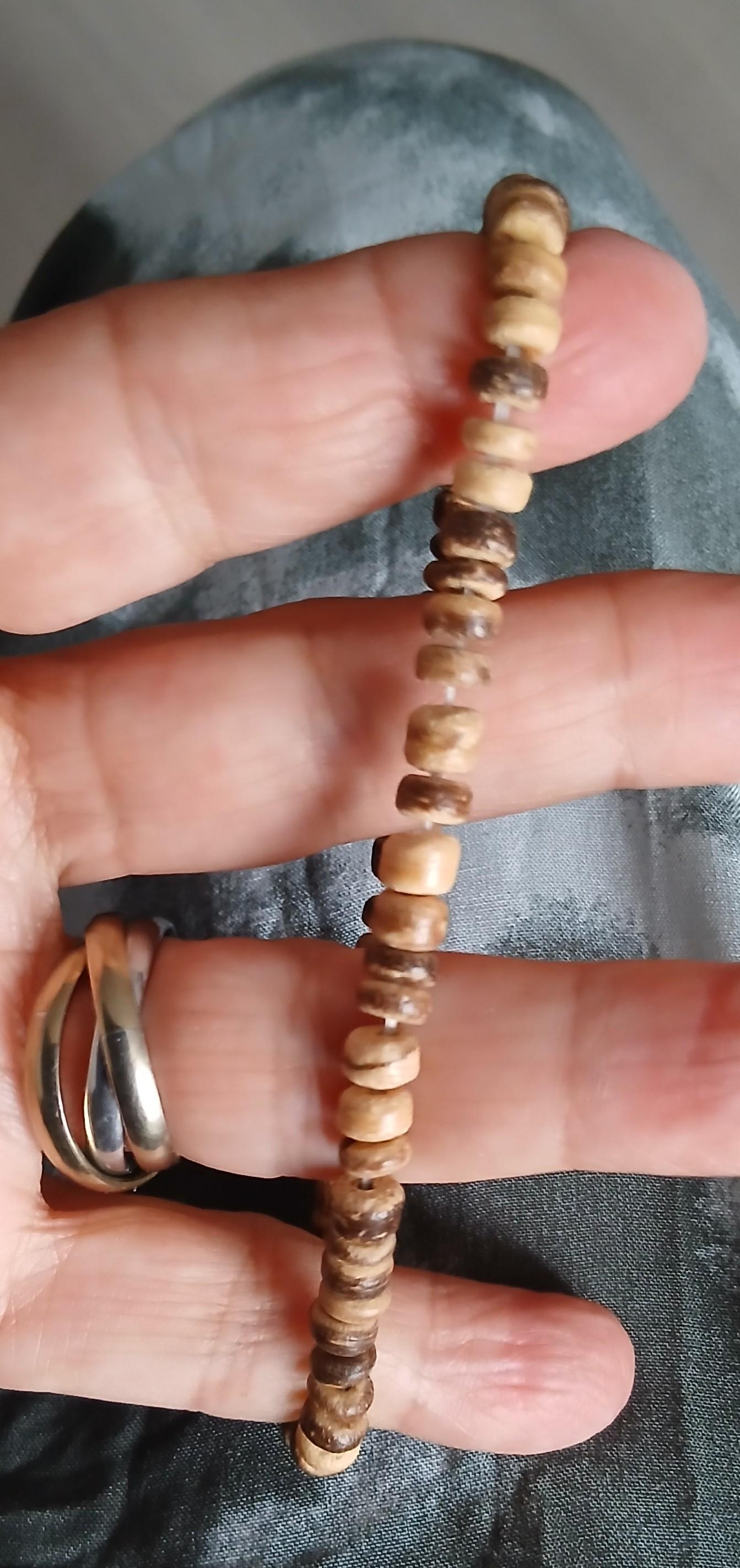 troc de troc bracelet femme image 1