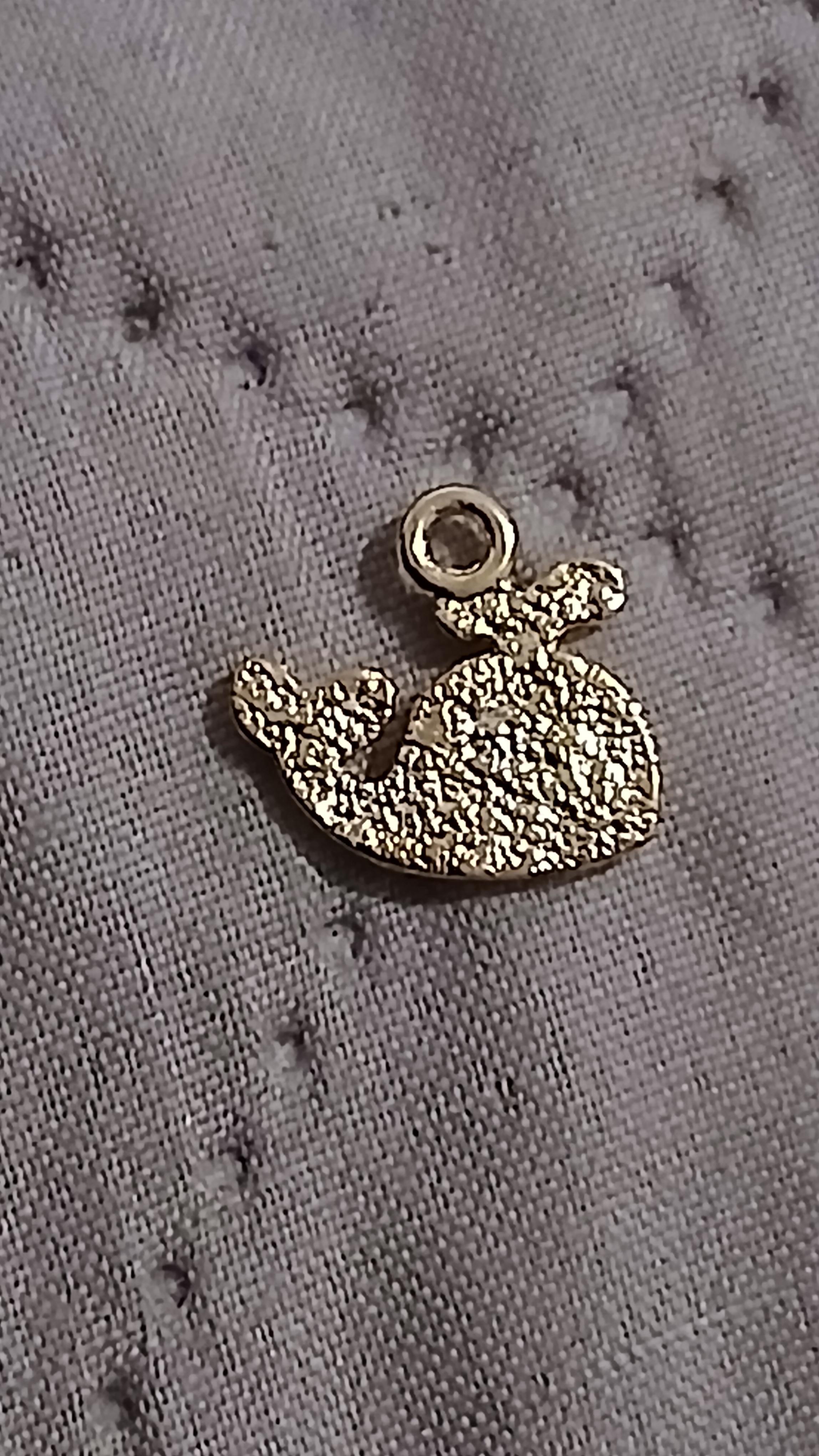 troc de troc rrserver cerise 22 médaille image 1