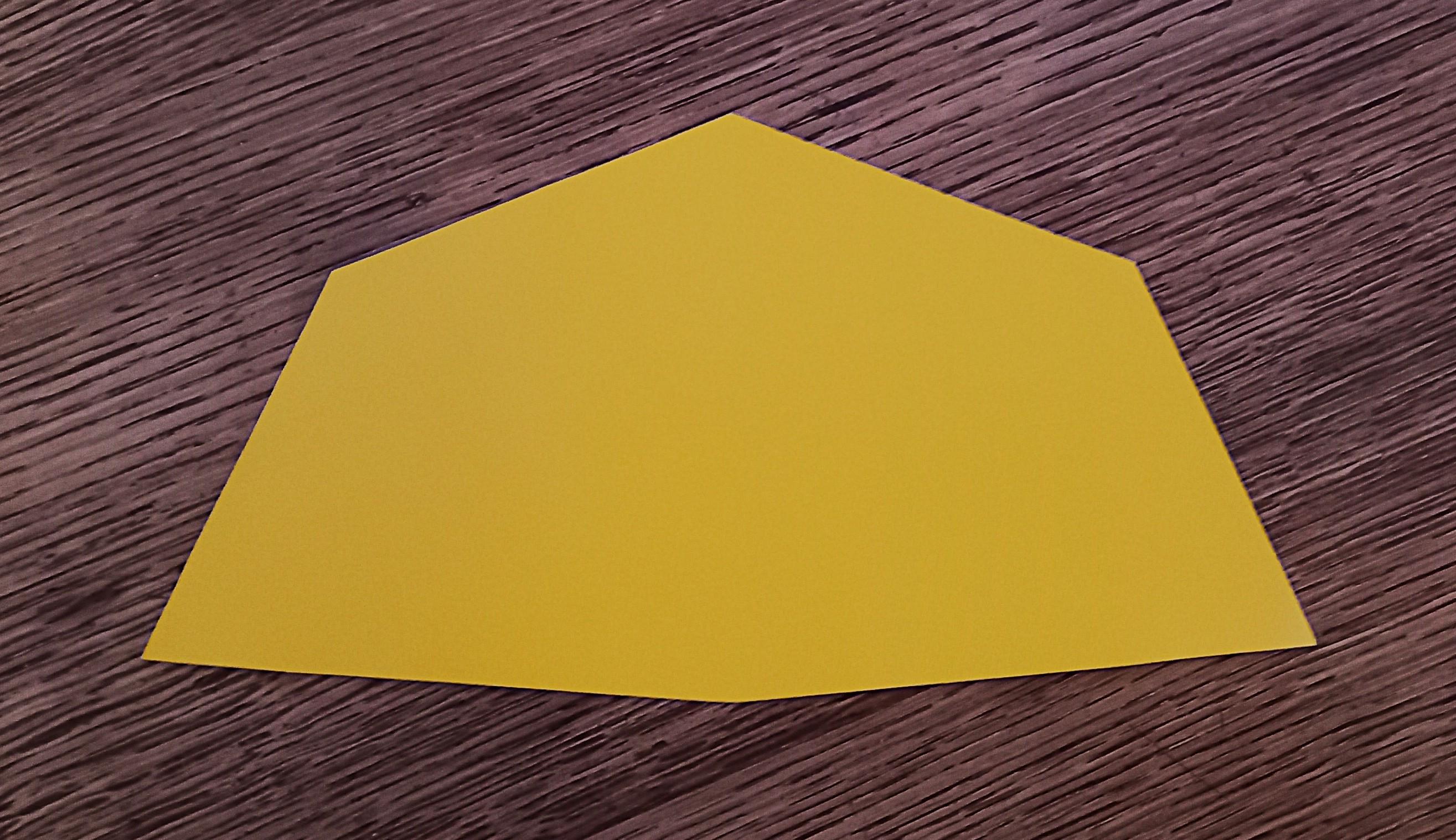 troc de troc carte "astral". image 1