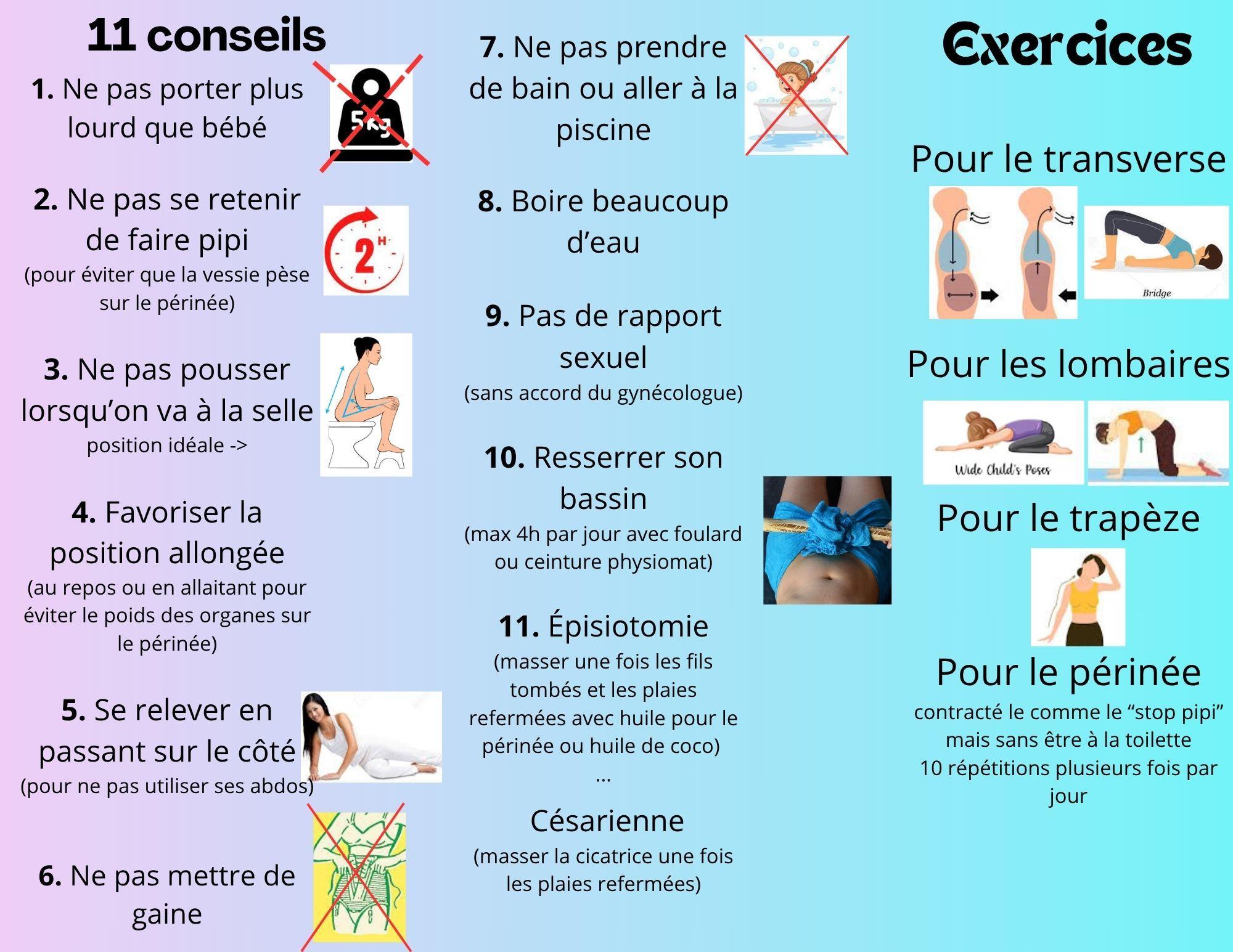 troc de troc flyers carte de visites affiches.. image 1