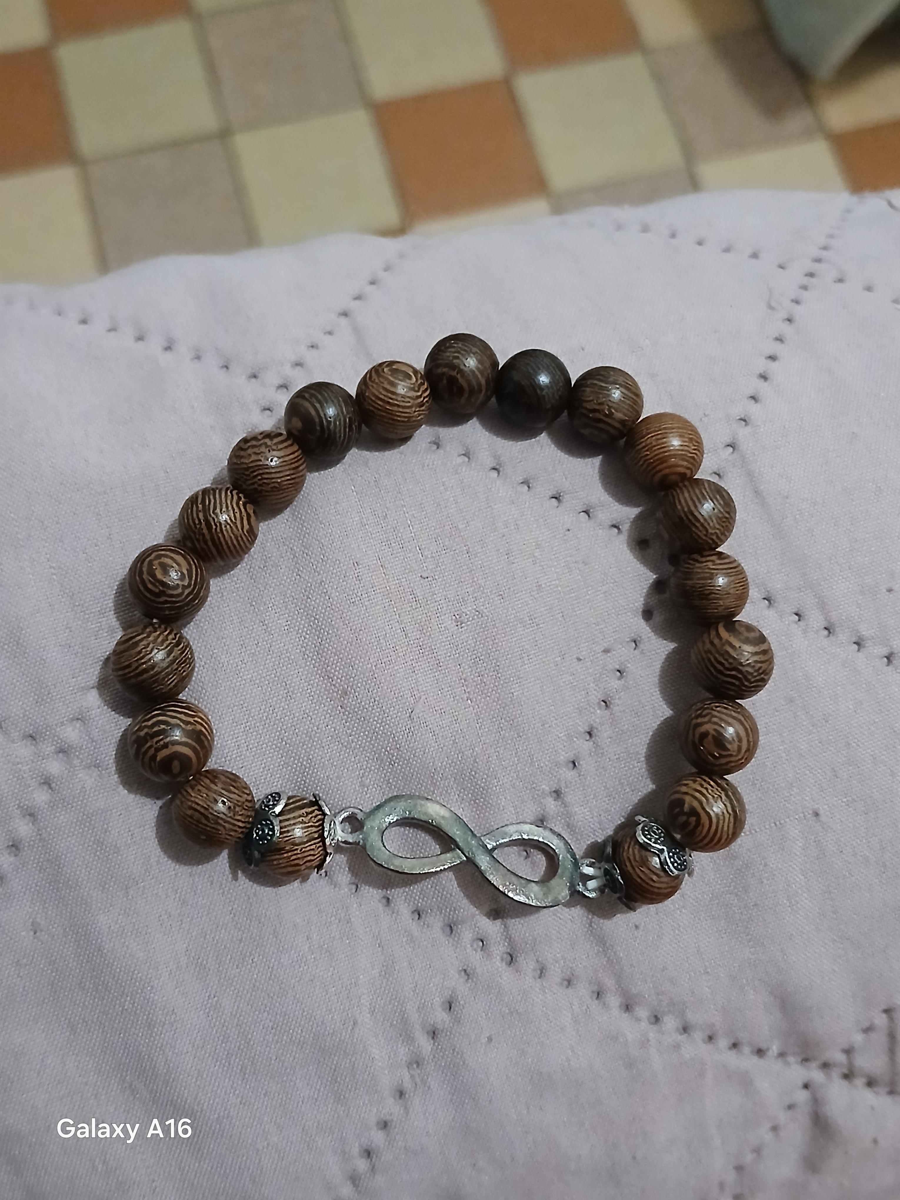 troc de troc bracelet femme image 0