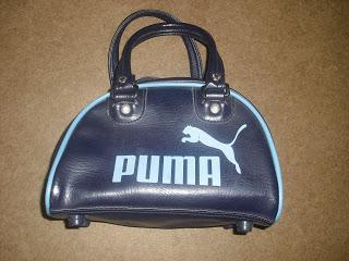 troc de troc recherche petit sac comme photos image 1
