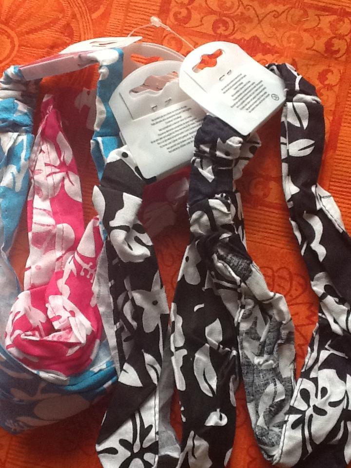 troc de troc bandeau au choix image 0