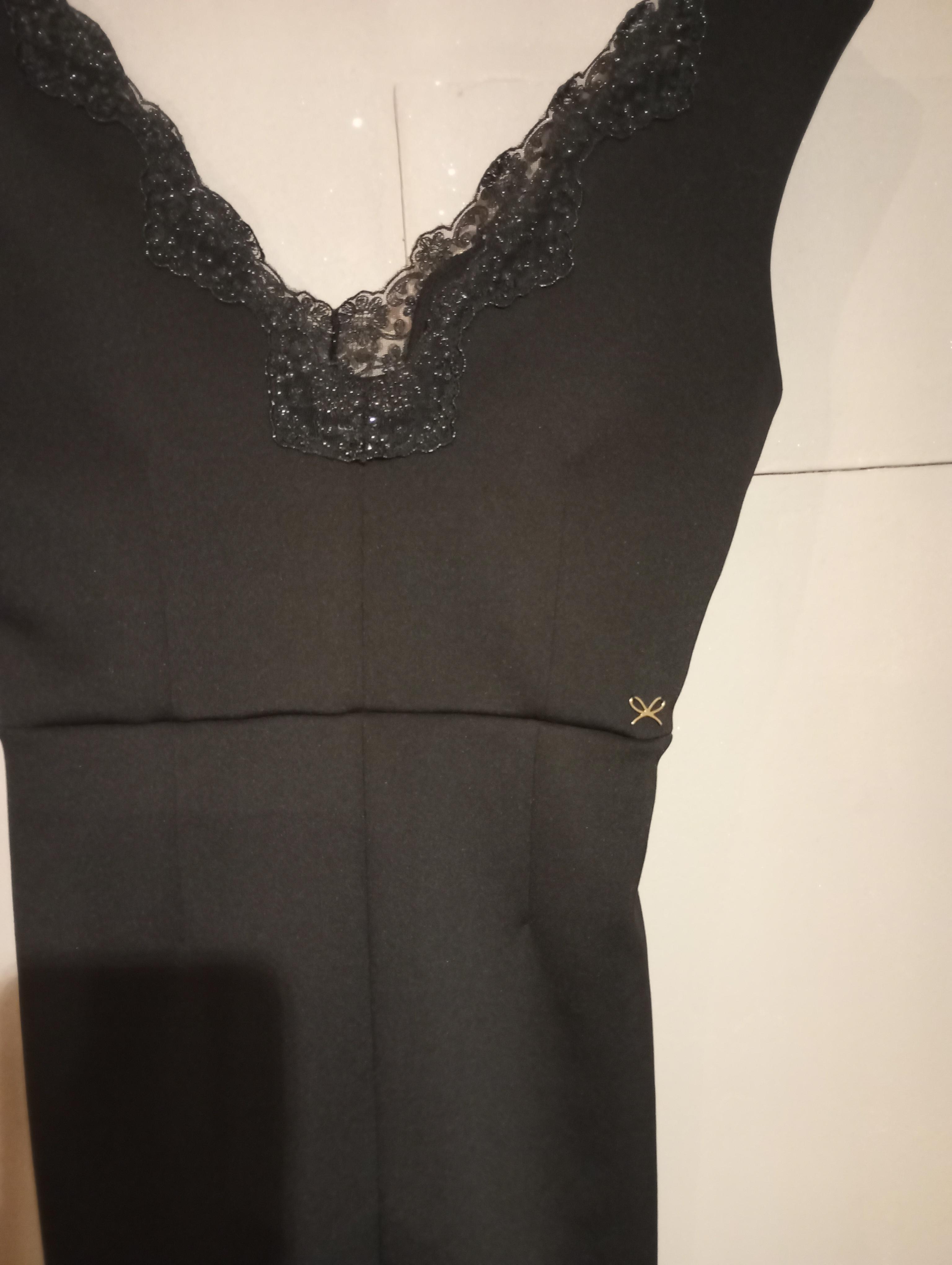 troc de troc robe image 1