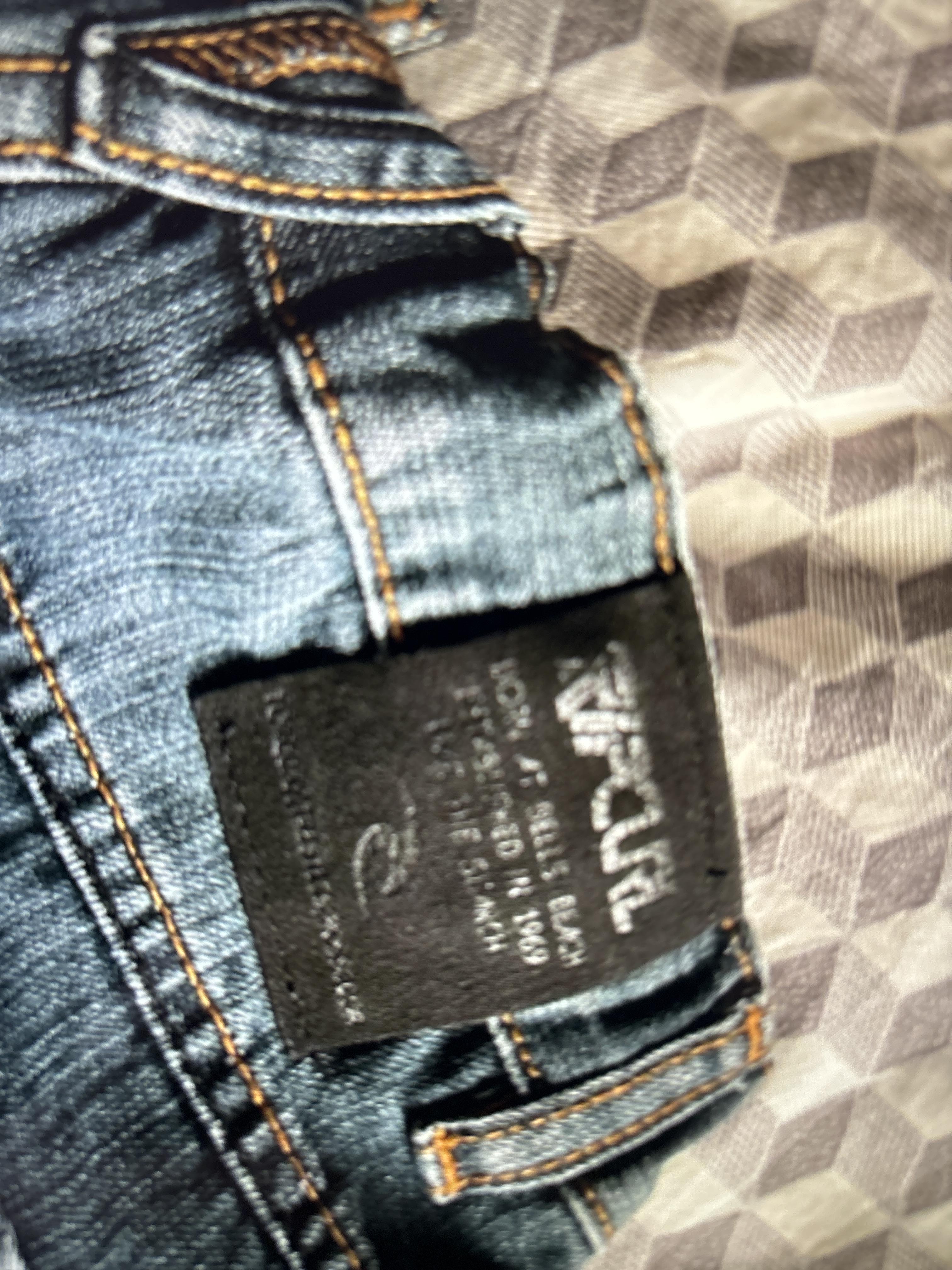 troc de troc bermuda image 2