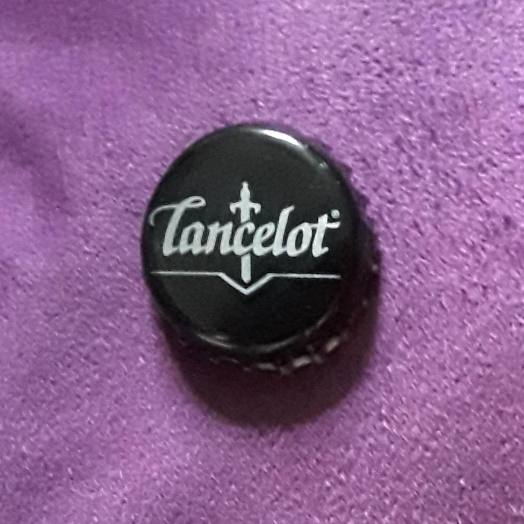troc de troc capsule de bière lancelot image 0
