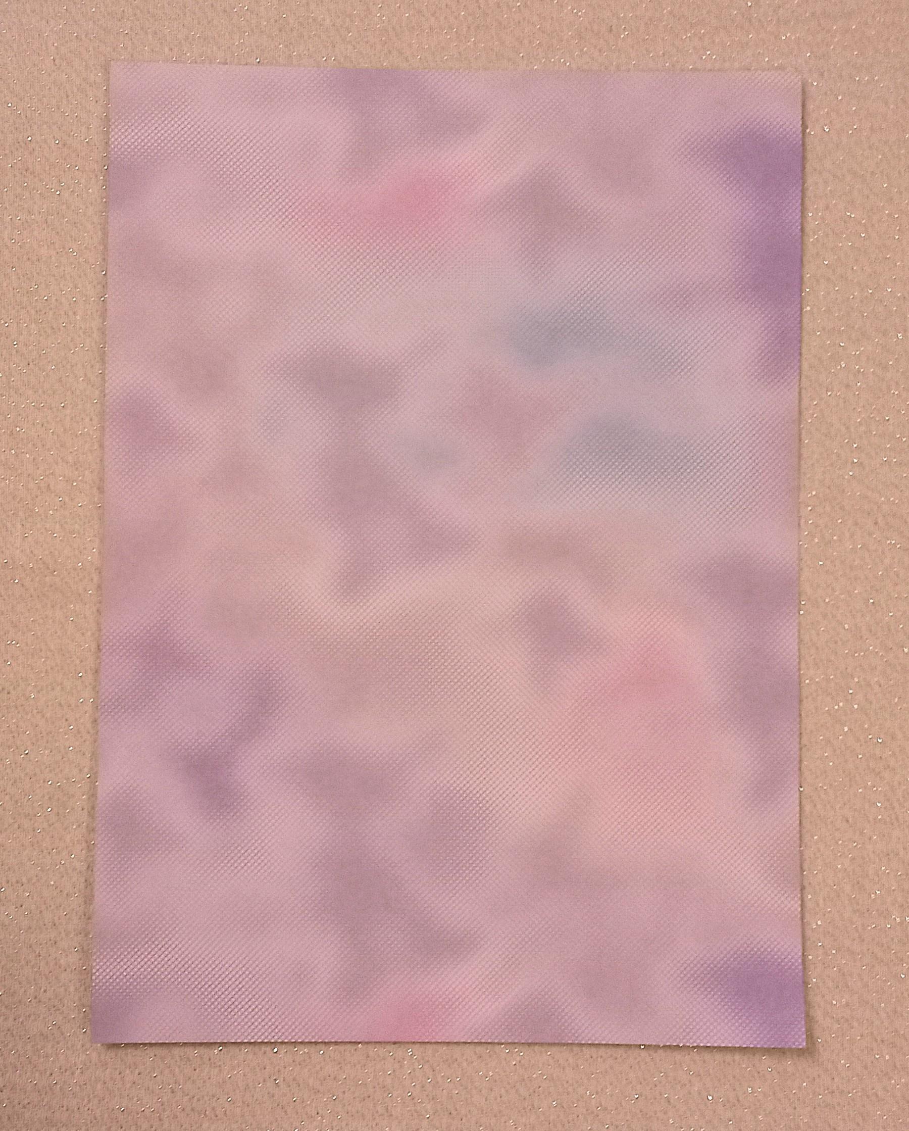 troc de troc papier créatif "néon". image 0