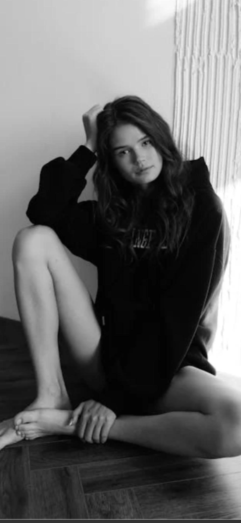 troc de troc shooting photo image 2
