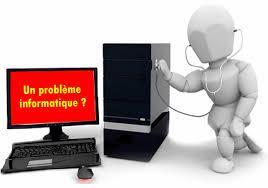 troc de troc dépannage informatique image 0