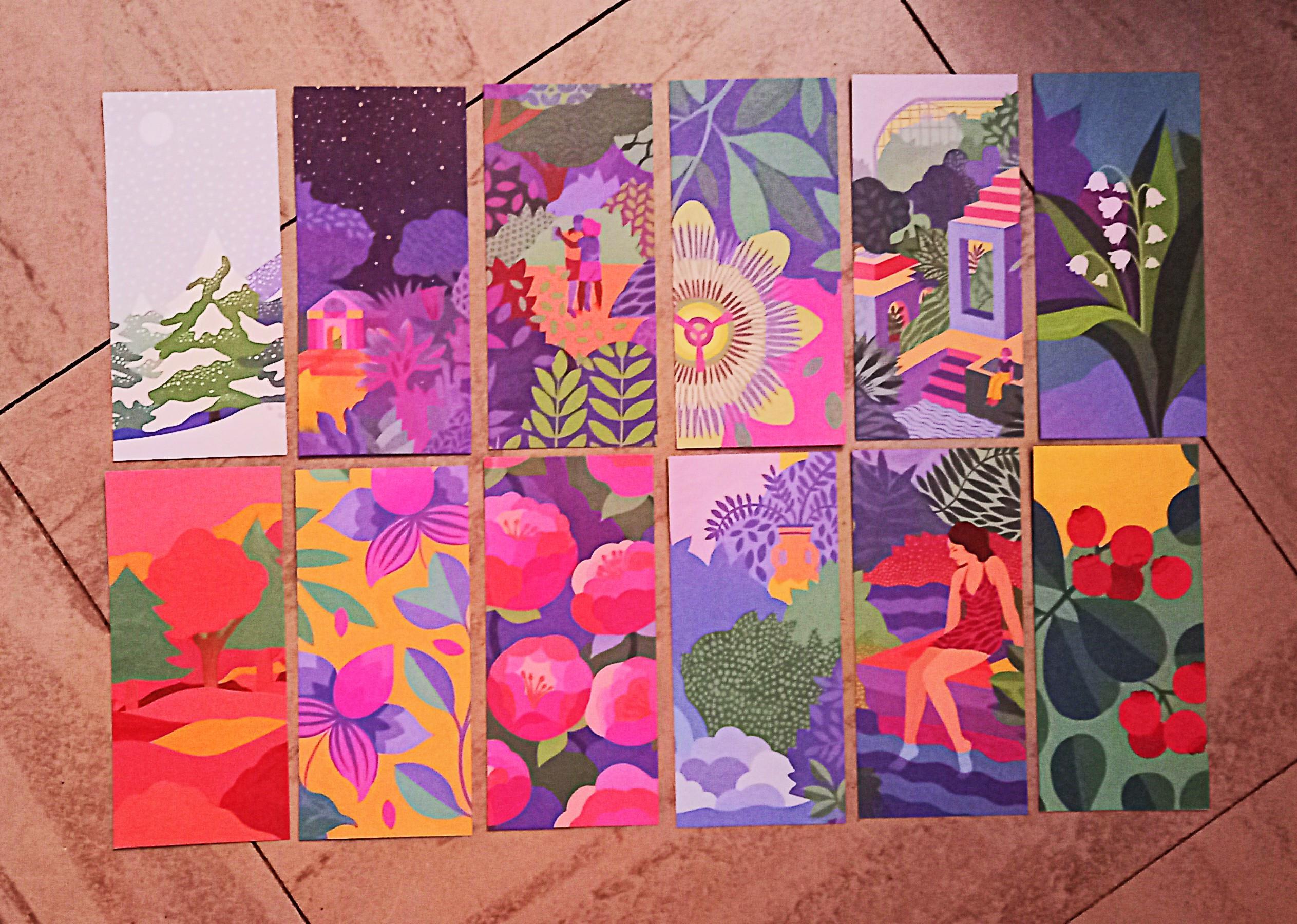 troc de troc etiquettes recto/verso. image 0