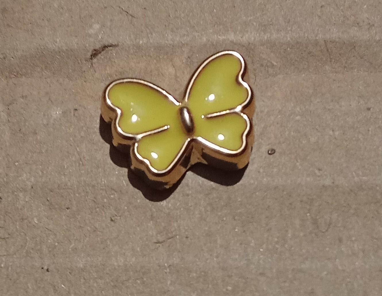 troc de troc pin's avec attache image 0