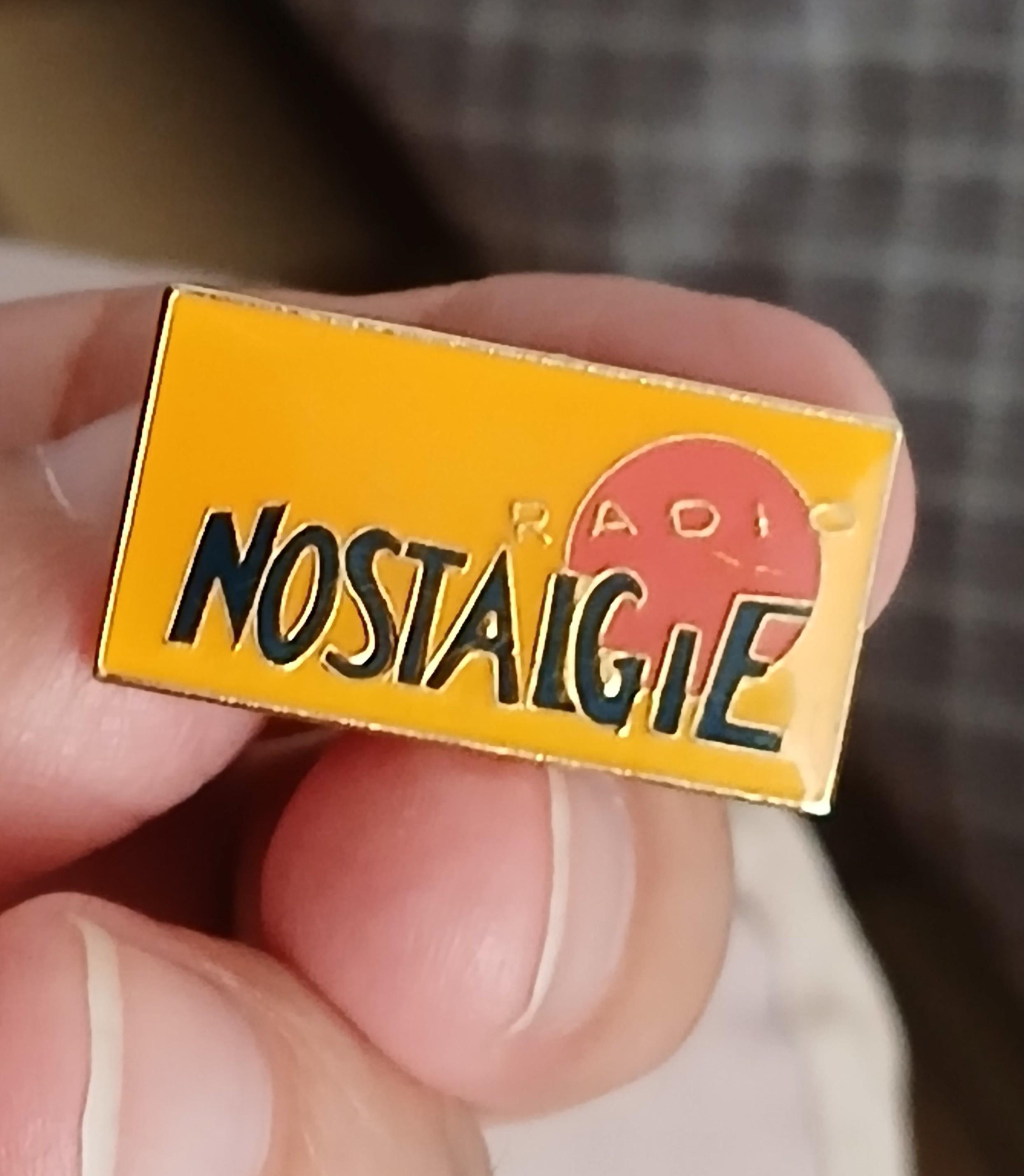 troc de troc un pins image 0