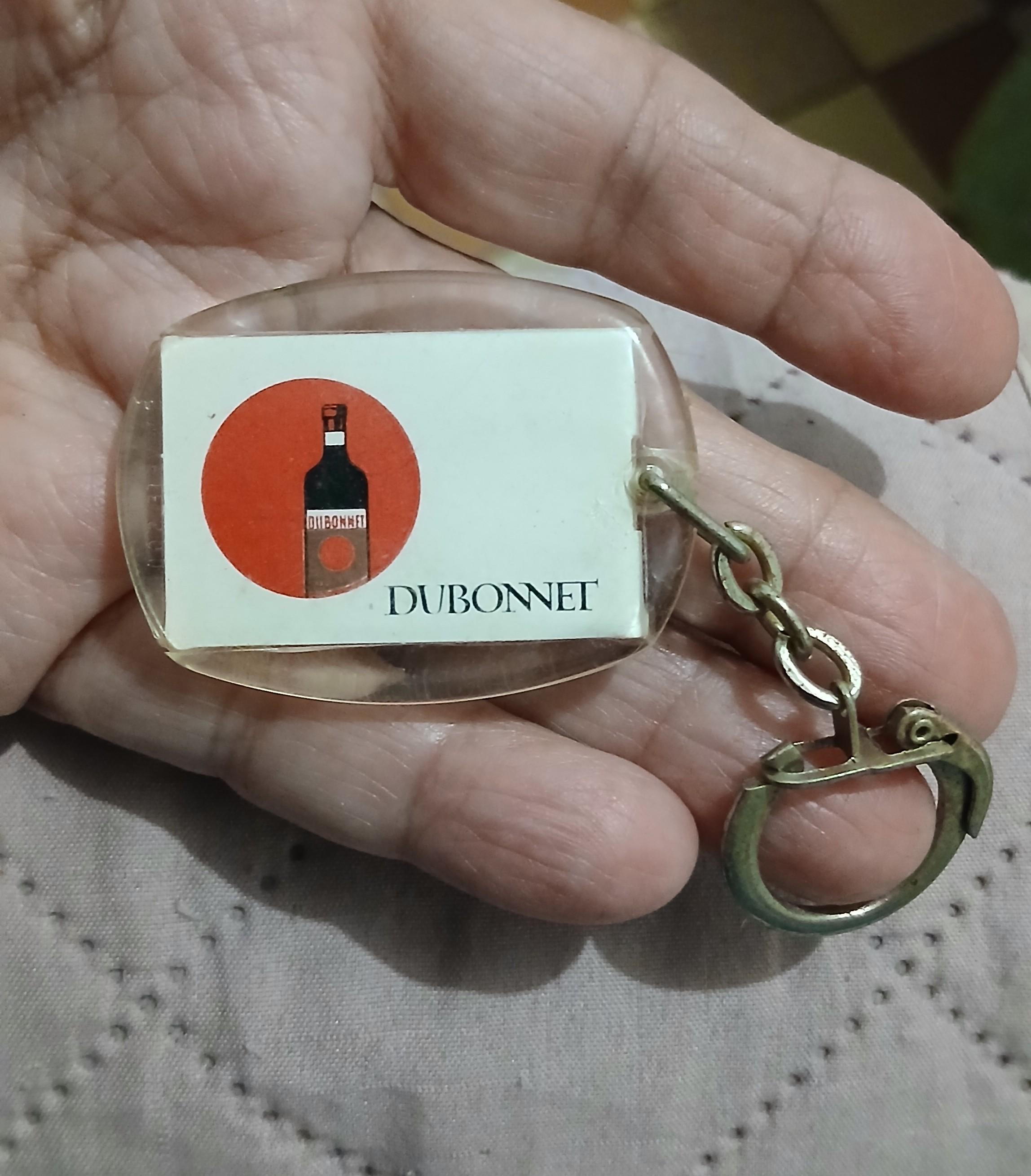 troc de troc porte clé image 0