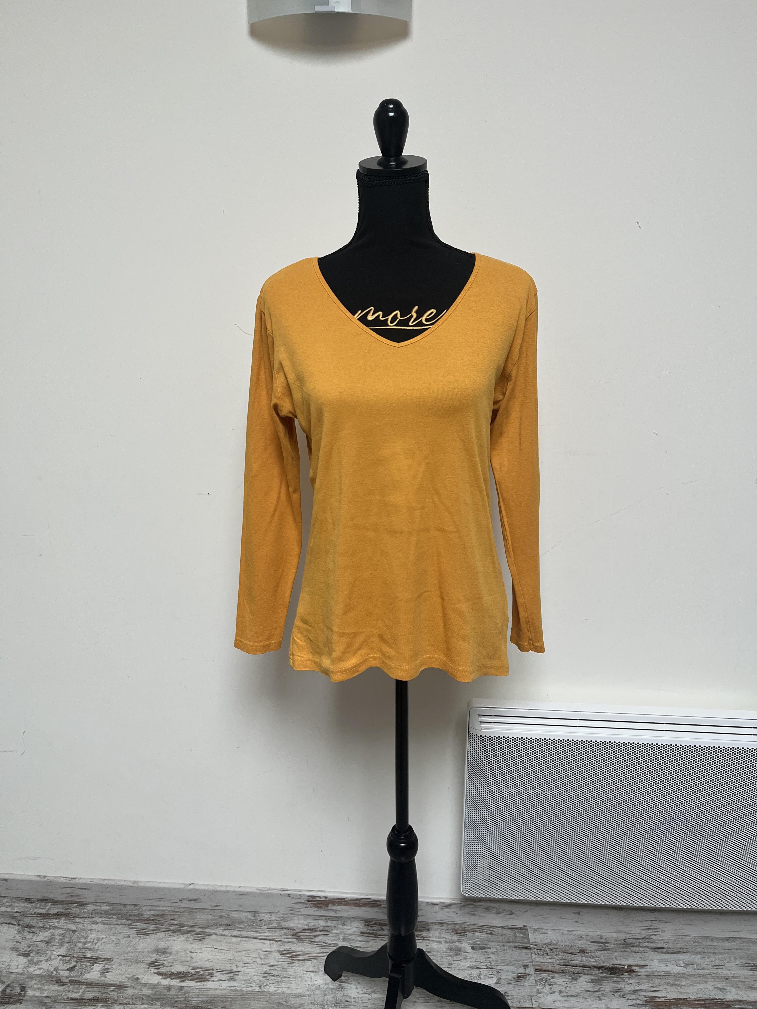 troc de troc tee-shirt 40 image 0