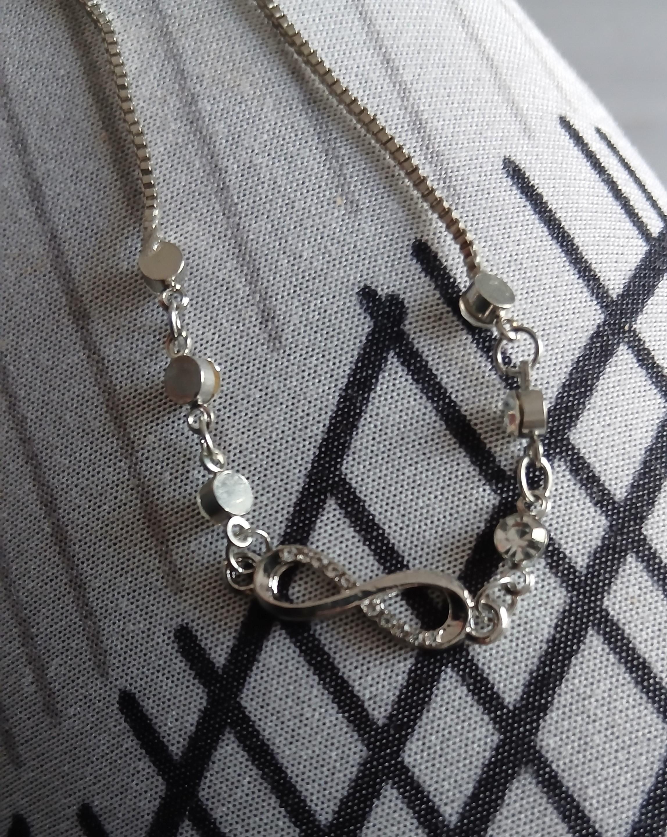 troc de troc bracelet femme image 1