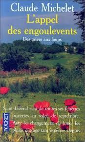 troc de troc livre - des grives auw loups - tome 3 - claude michelet image 0