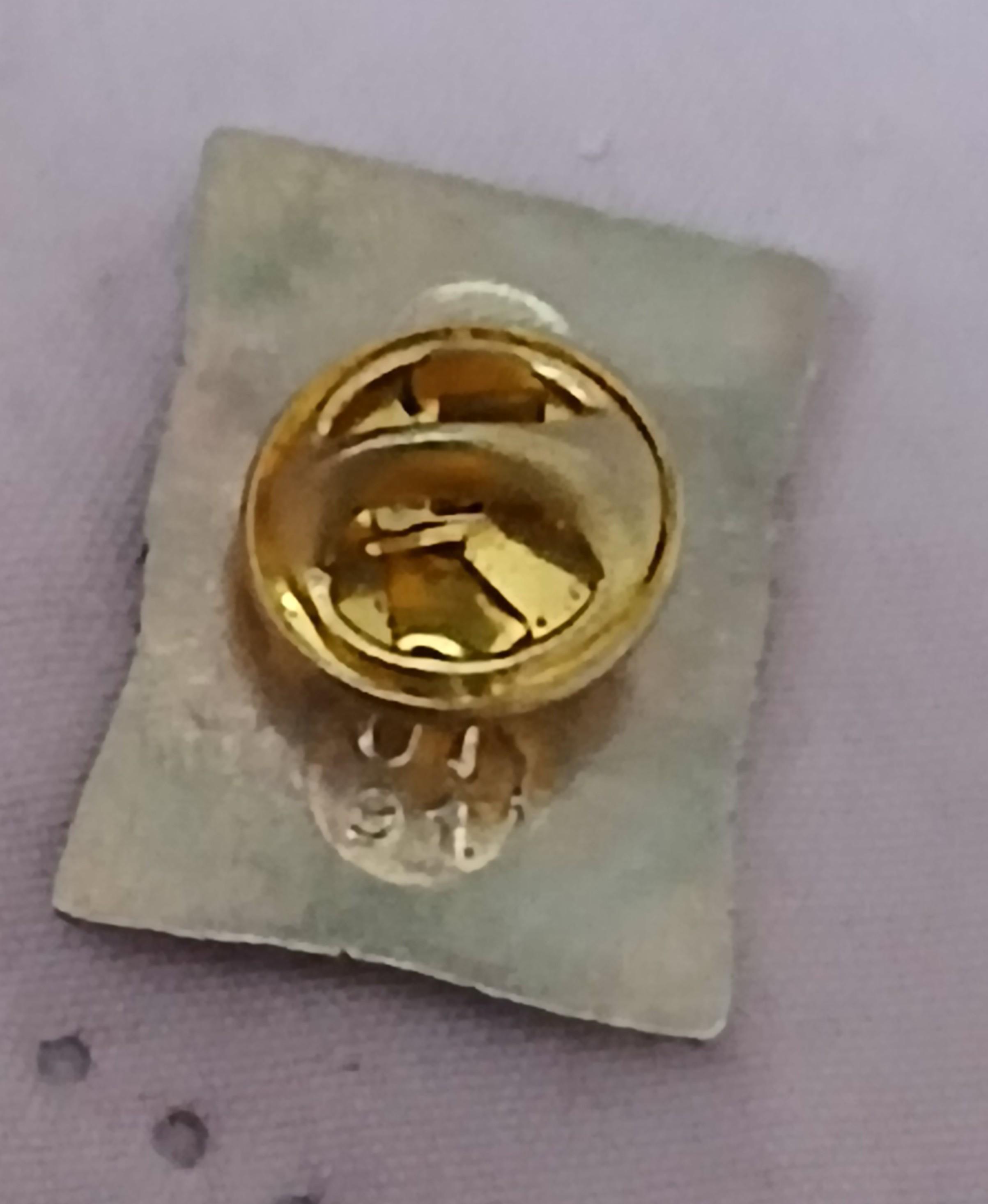 troc de troc un pins 'flodor blondes a croquer allÉgÉes image 2