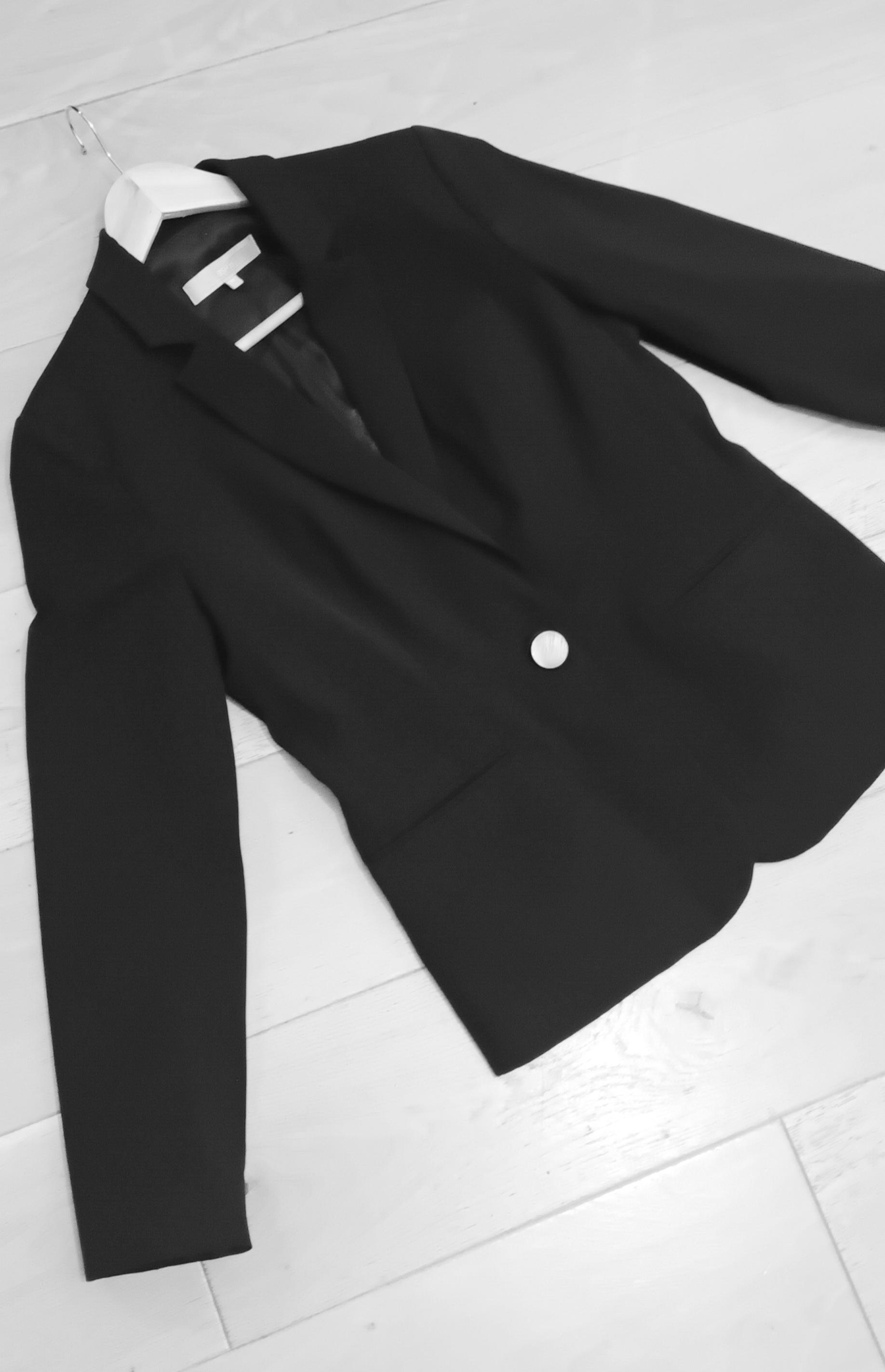 troc de troc veste costume image 0