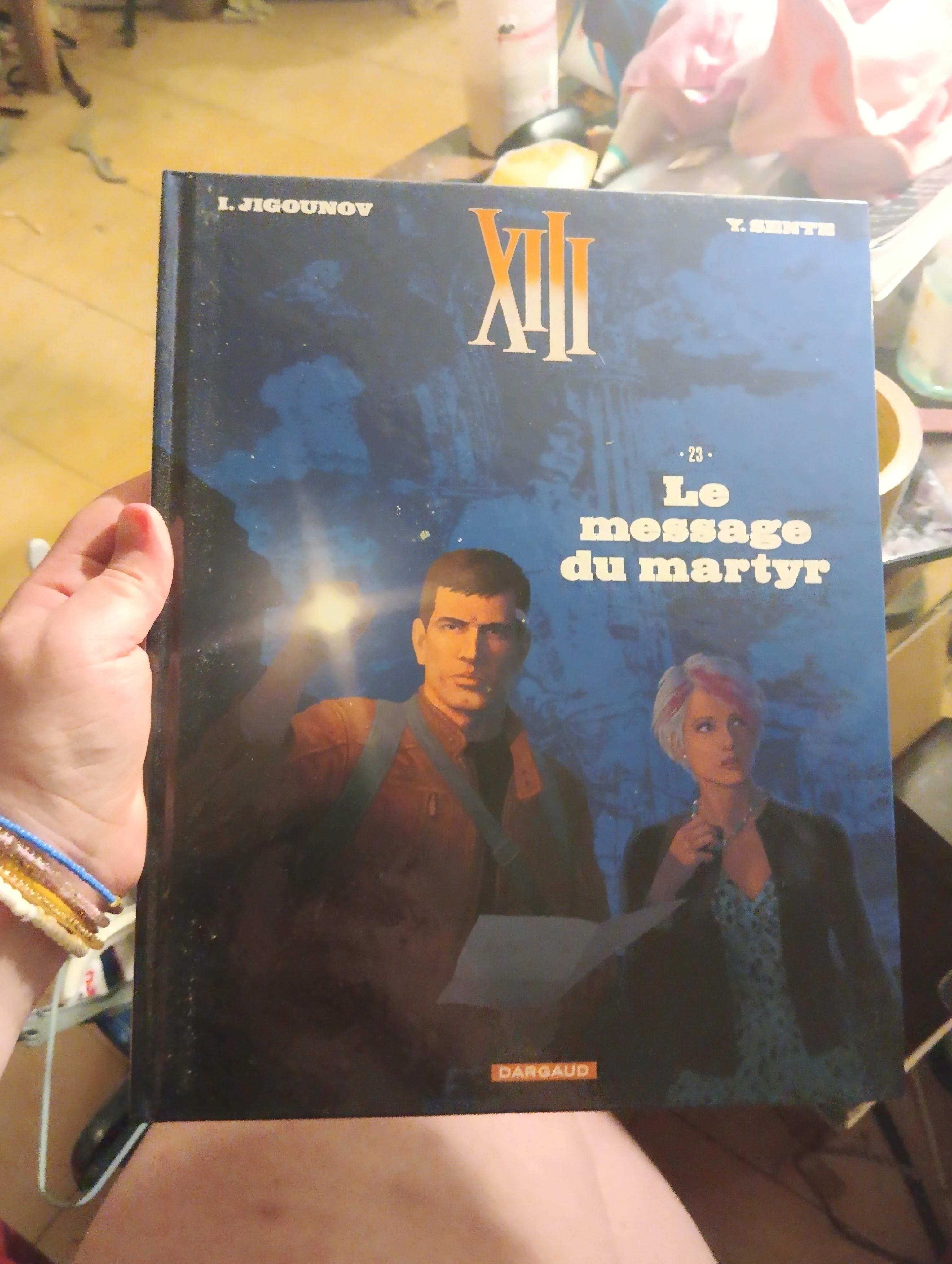 troc de troc réserver livre image 0