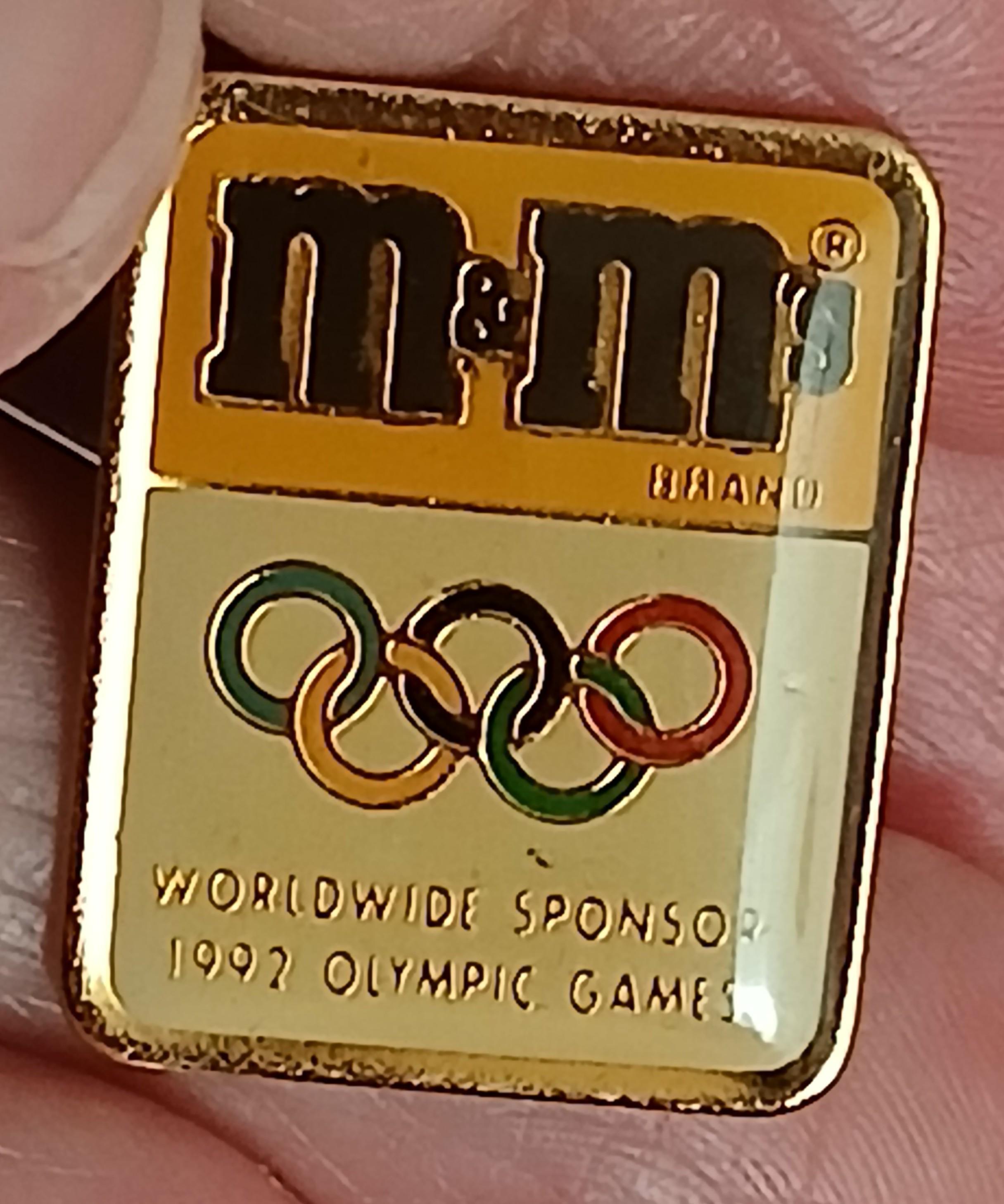 troc de troc un pins image 0