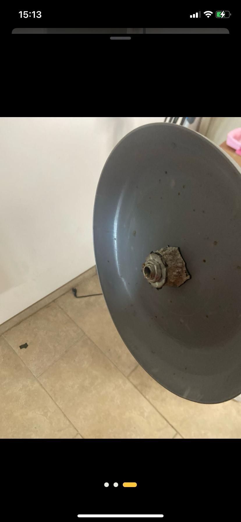 troc de troc halogène image 2