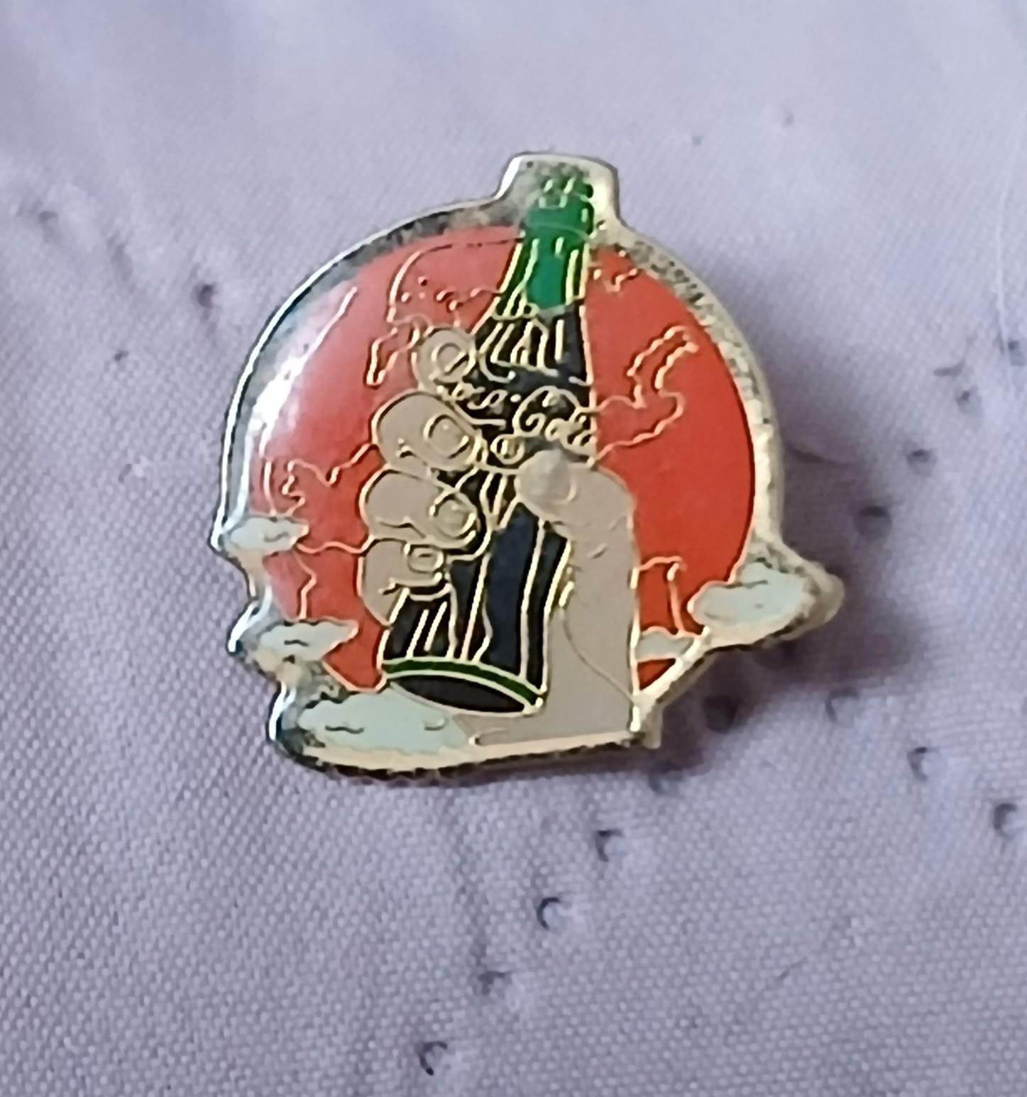 troc de troc reserver. un pins image 1