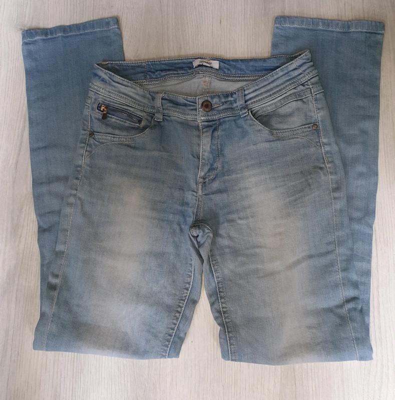 troc de troc jean t36 image 1