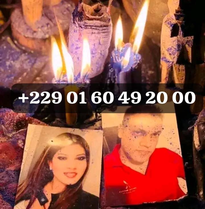 troc de troc retour affectif amoureux immédiat rapide en 24h +229 0160492000 image 2