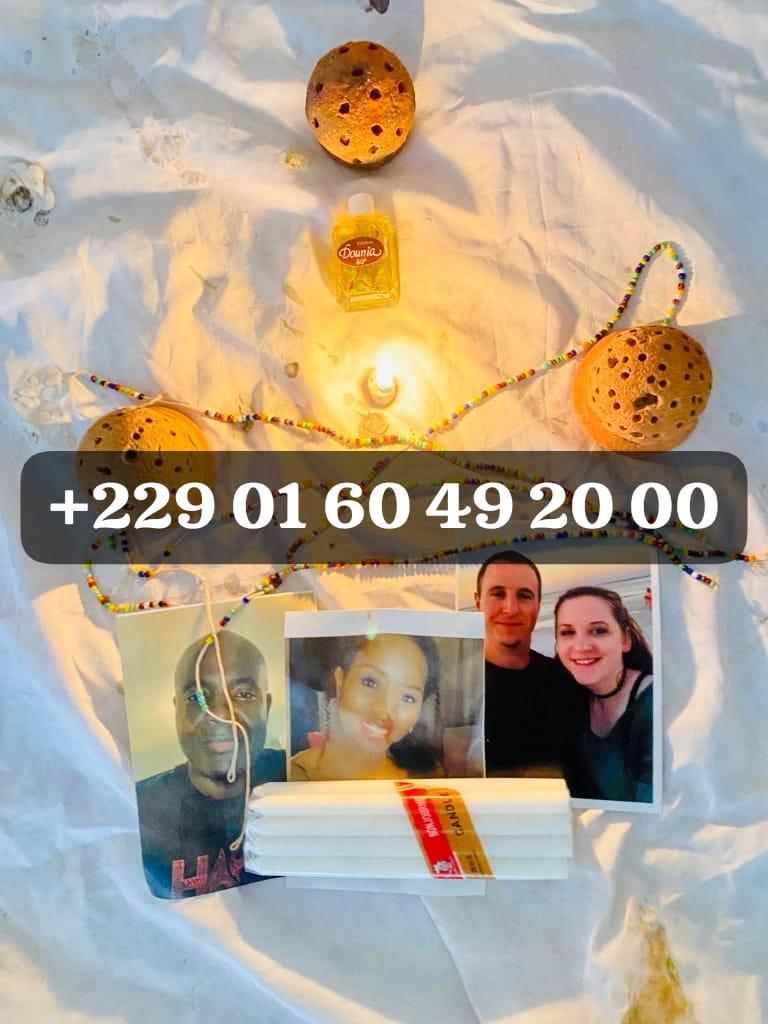 troc de troc retour affectif immÉdiat gratuit en 24h +229 01 60 49 20 00 image 0