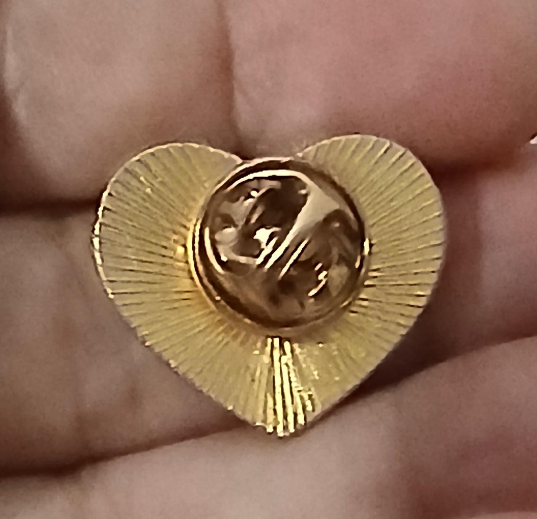 troc de troc un pins image 1