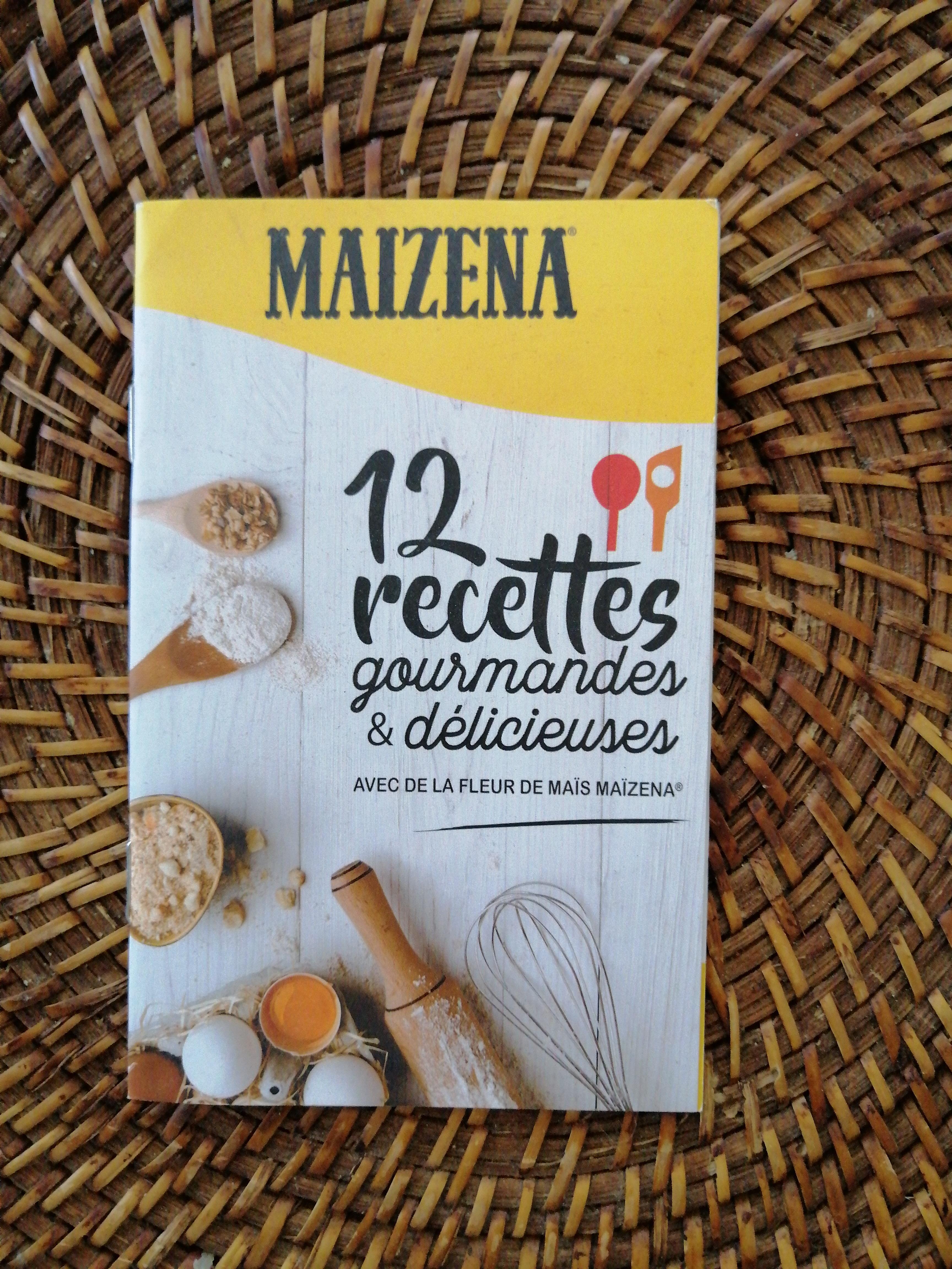 troc de troc livre de recettes image 0