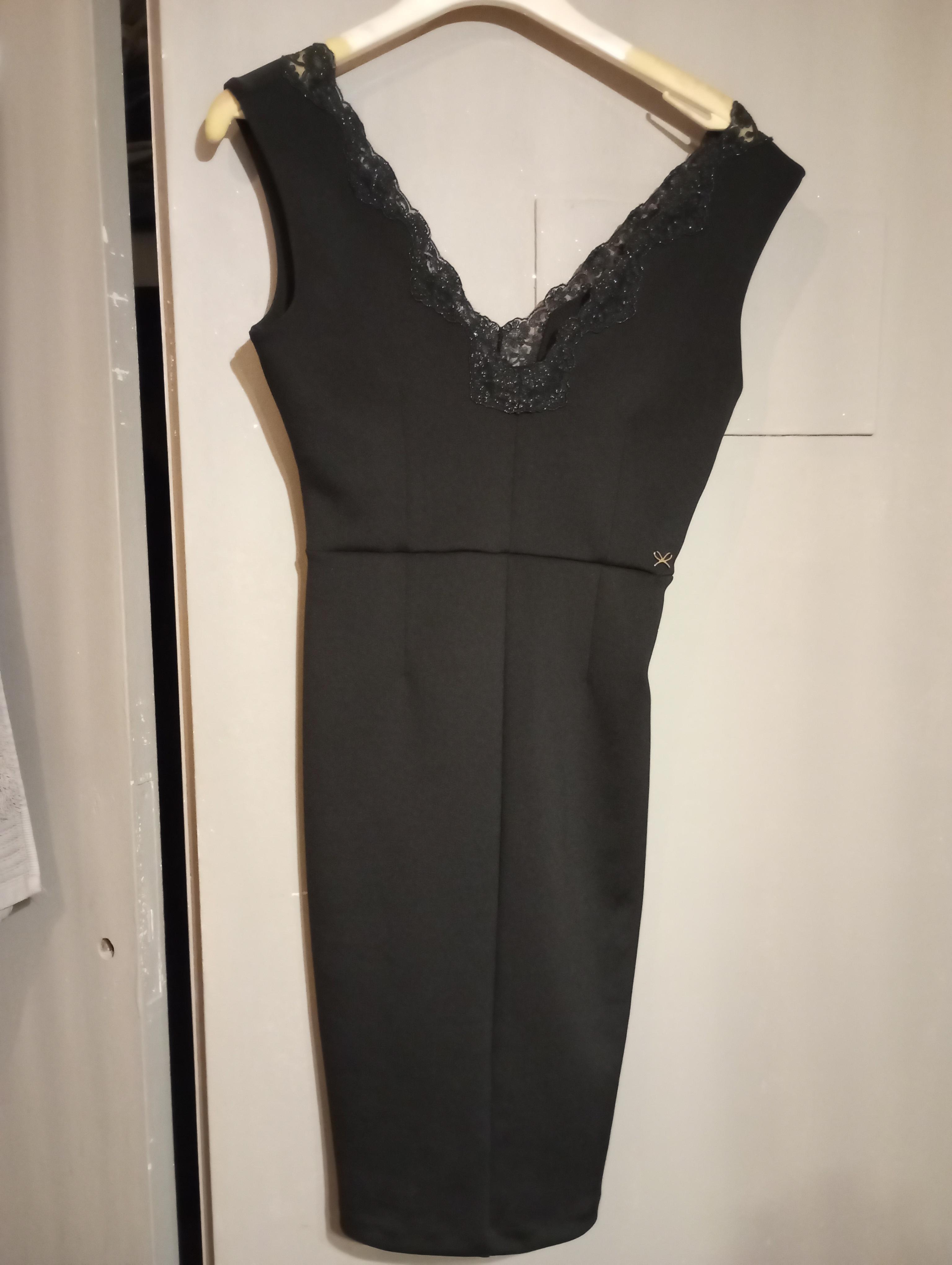 troc de troc robe image 2