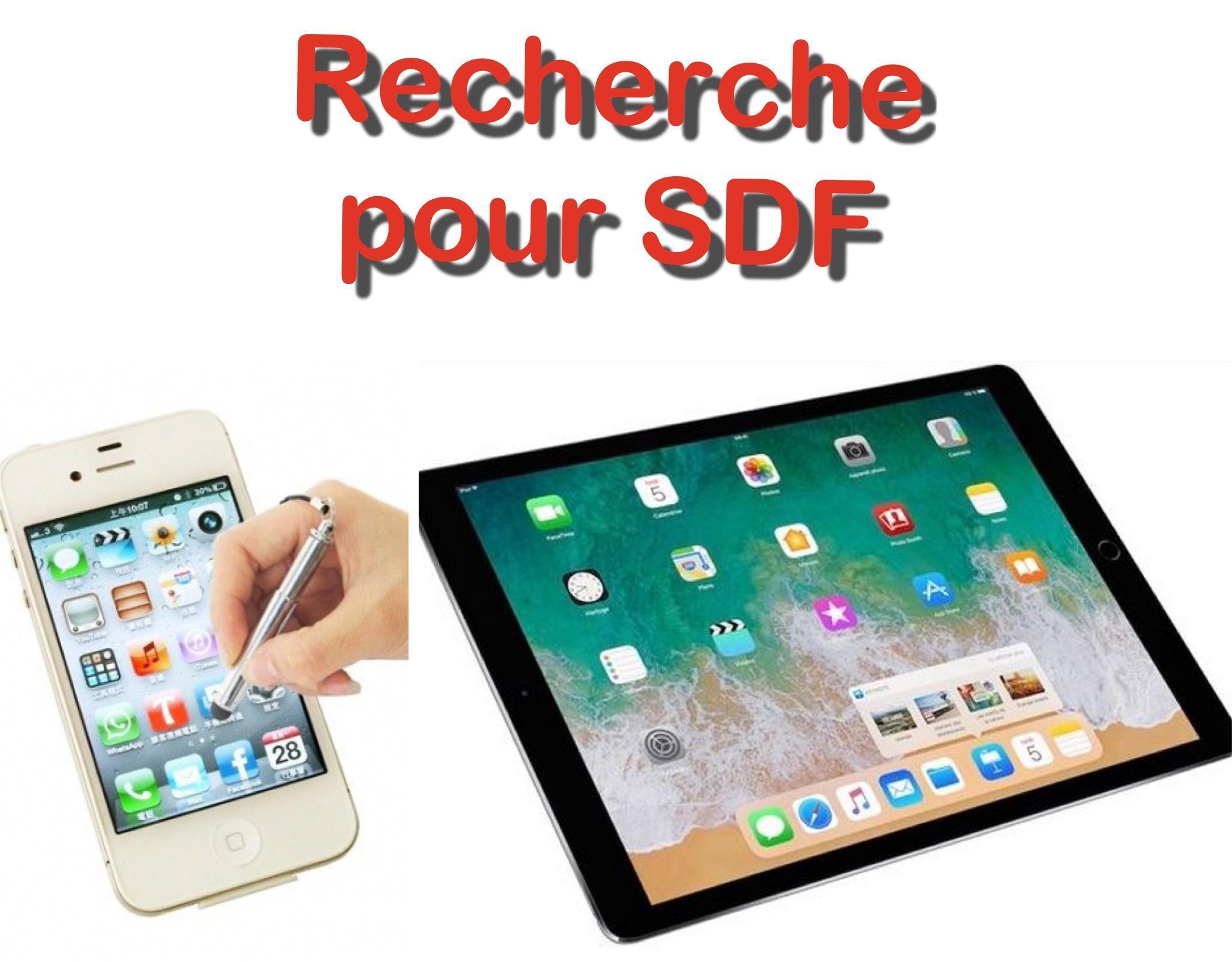 troc de troc smartphone, tablettes image 0