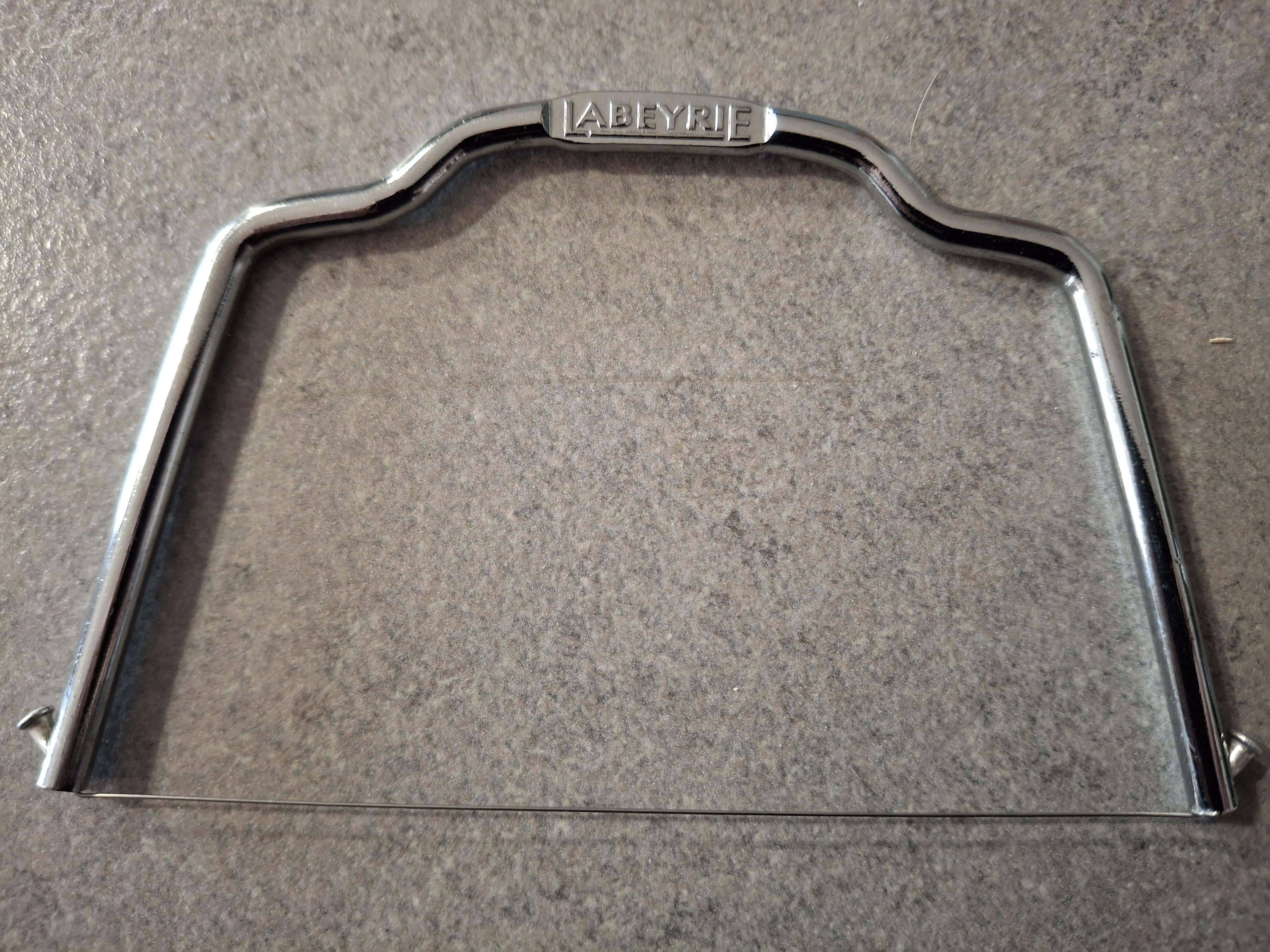 troc de troc film a couper le beurre image 0