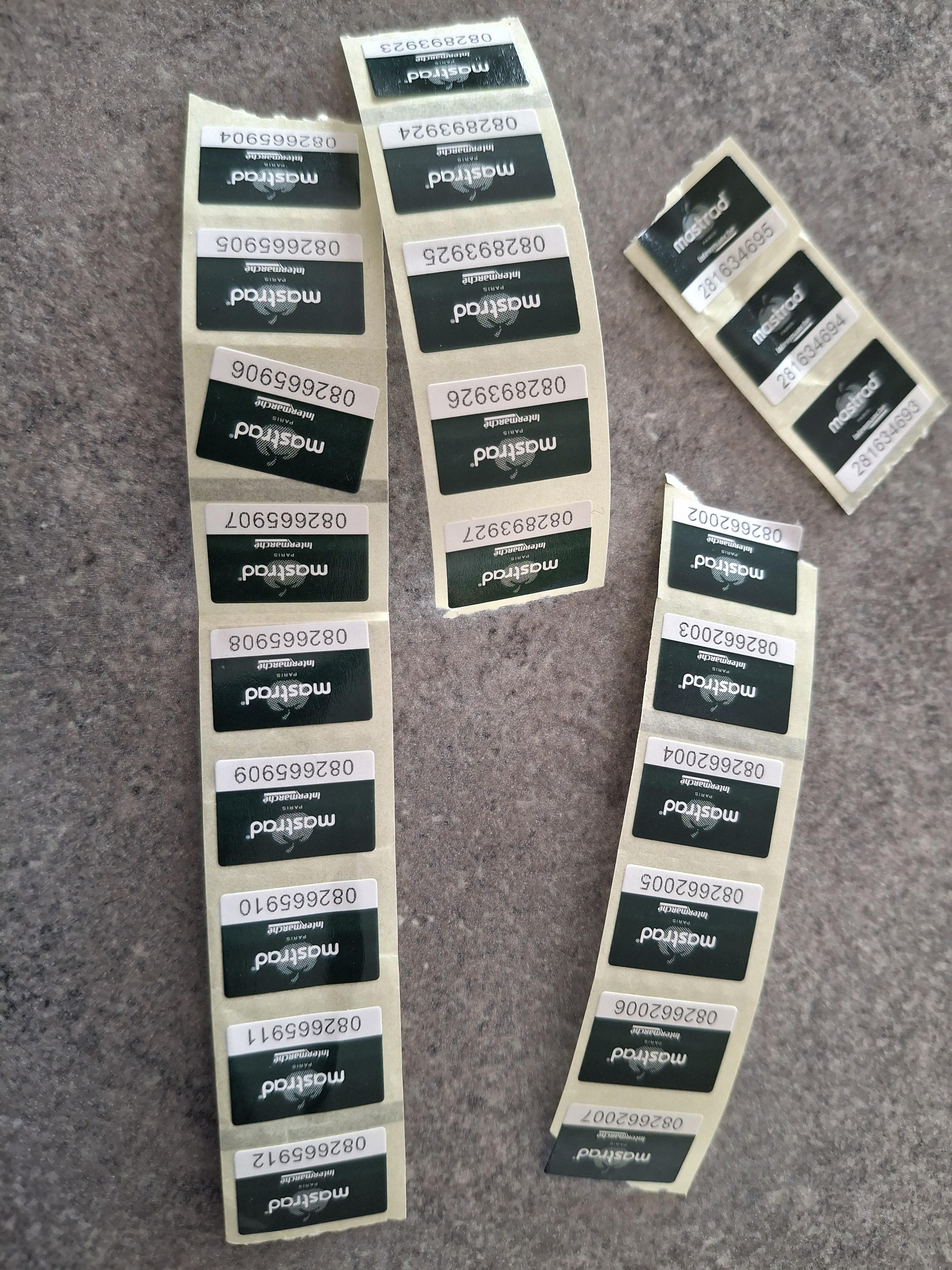 troc de troc vignettes intermarche image 0