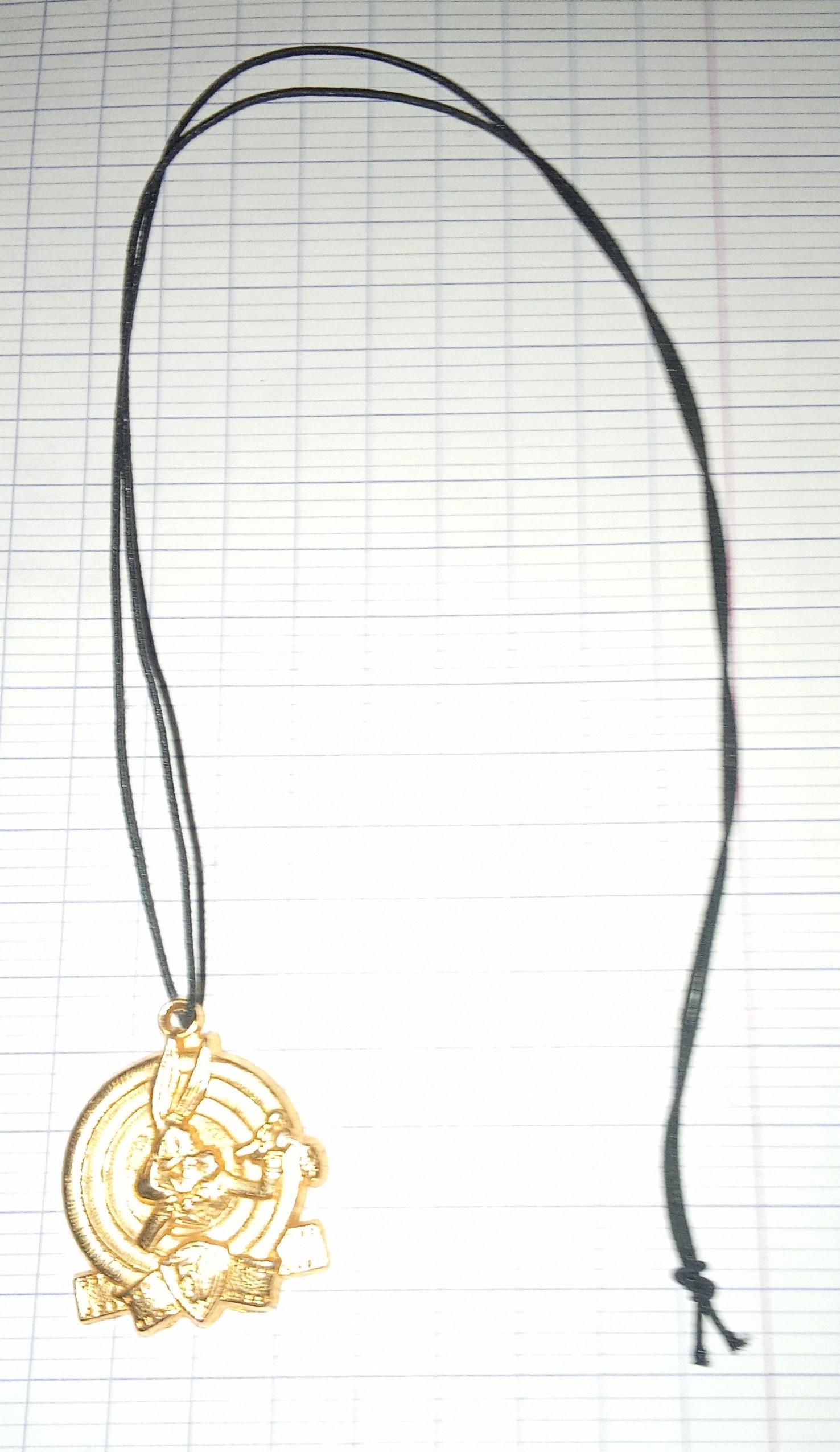 troc de troc collier bug bunny warner bros image 2