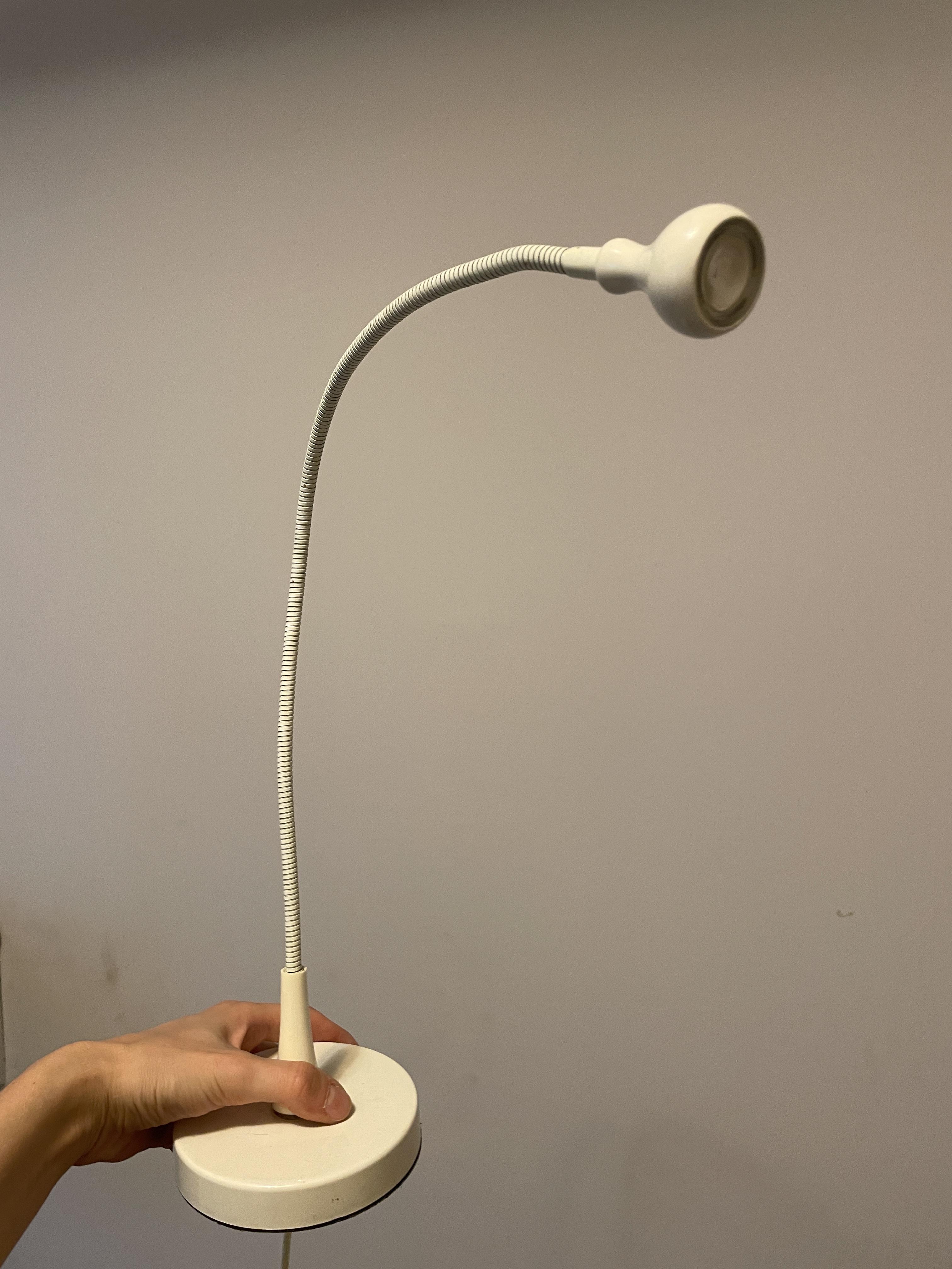troc de troc lampe image 0