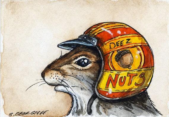 troc de troc recherche casque vélo bébé image 0