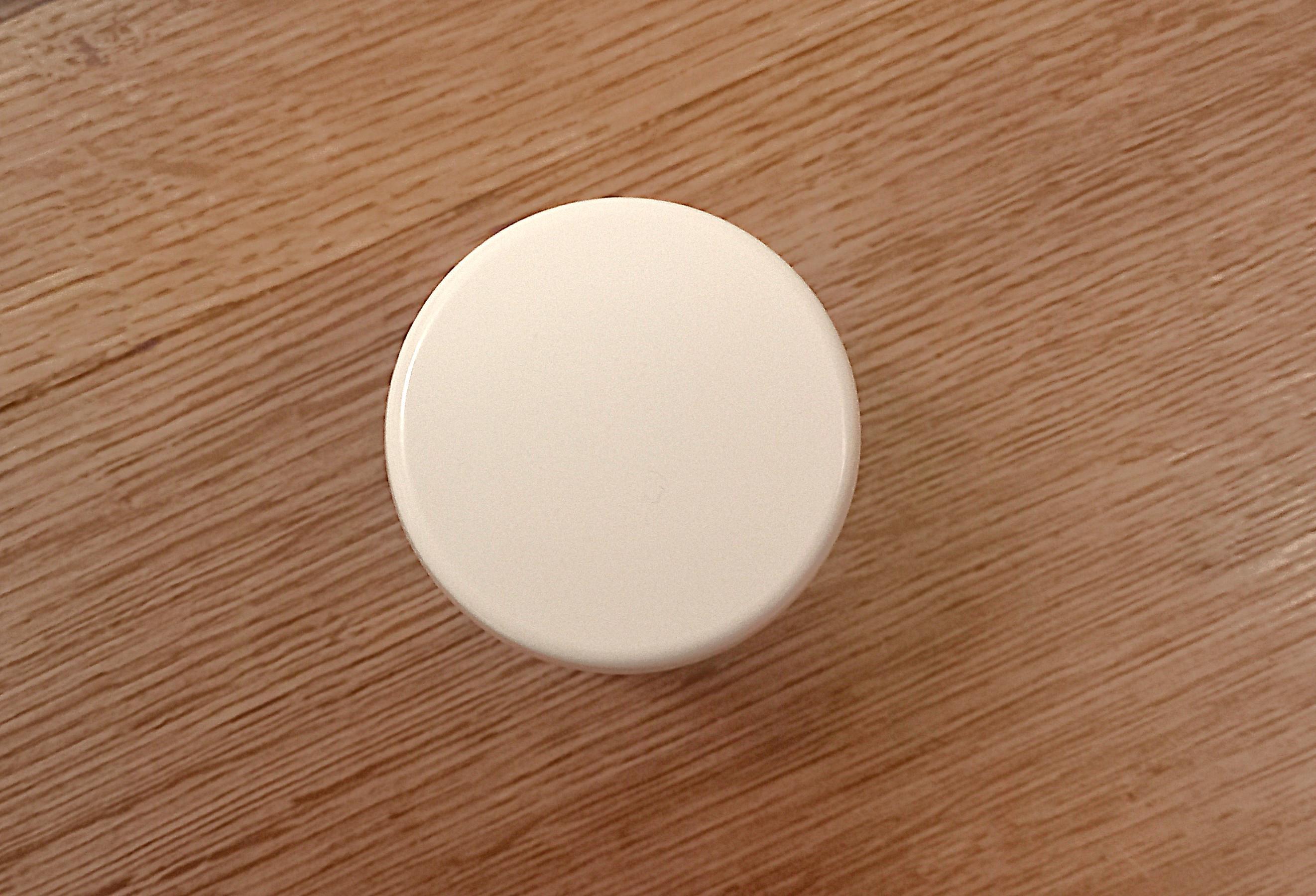 troc de troc crème soin visage. image 1