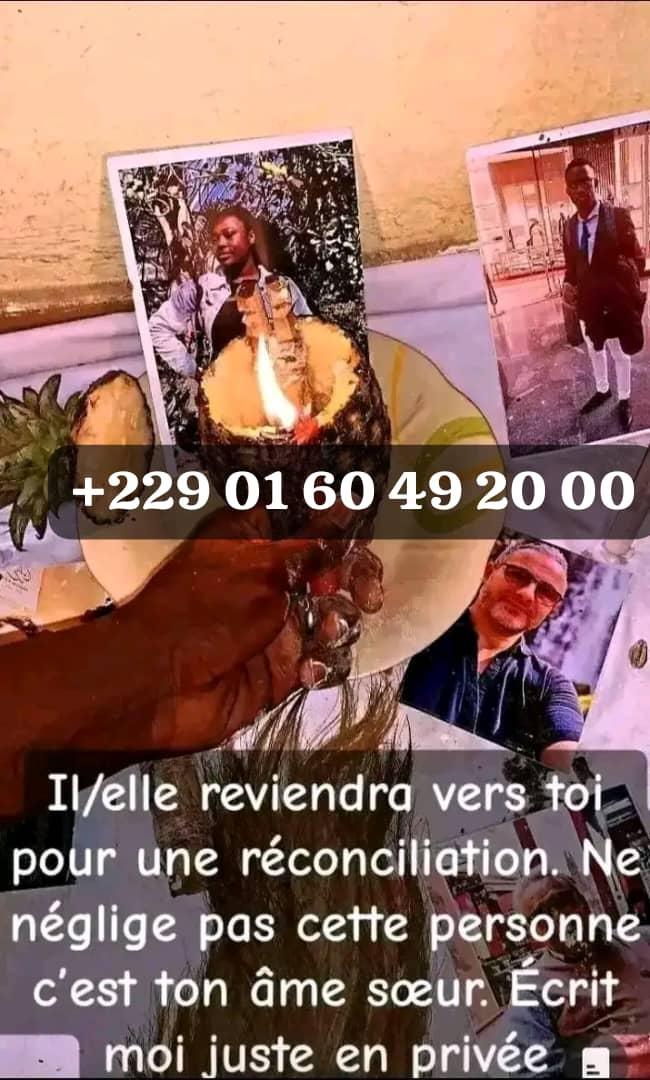 troc de troc retour daffection rapide, sauver vite son couple +229 0160492000 image 2