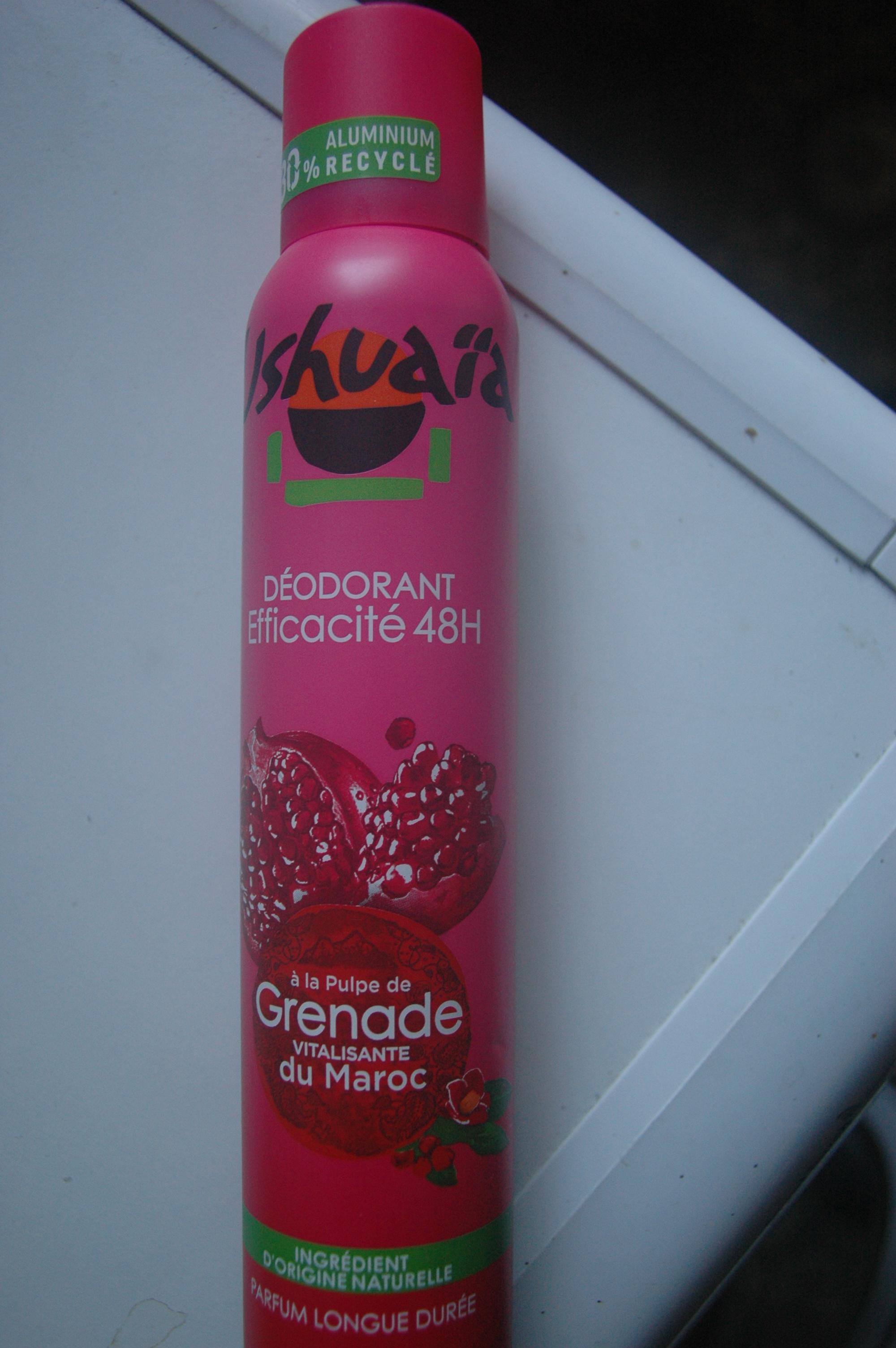 troc de troc ushuaia image 0