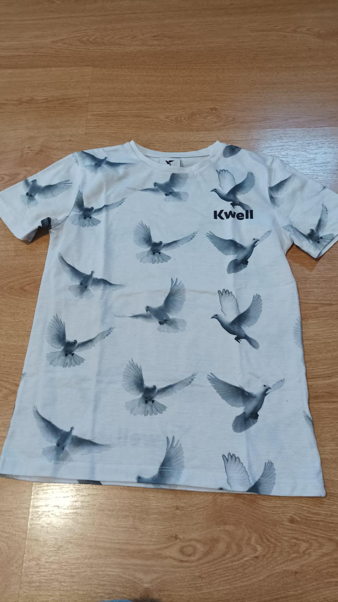 troc de troc t shirt soprano image 0