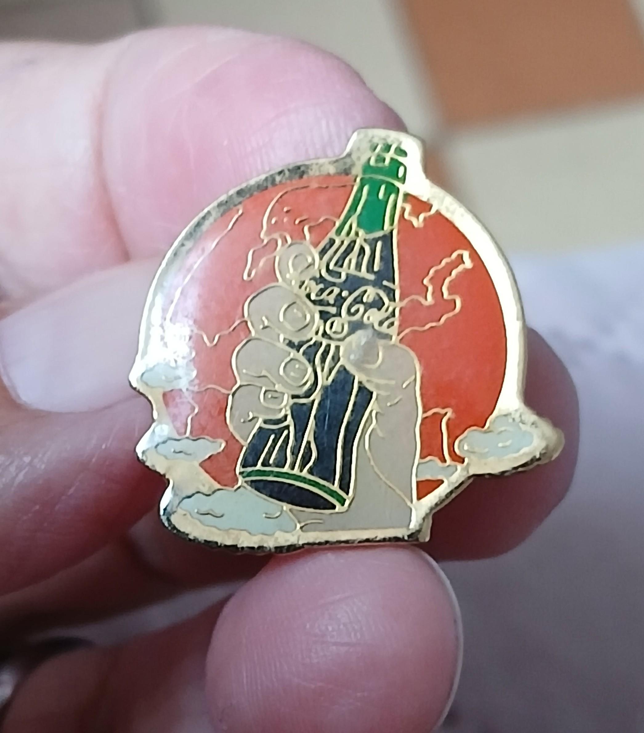 troc de troc reserver. un pins image 0