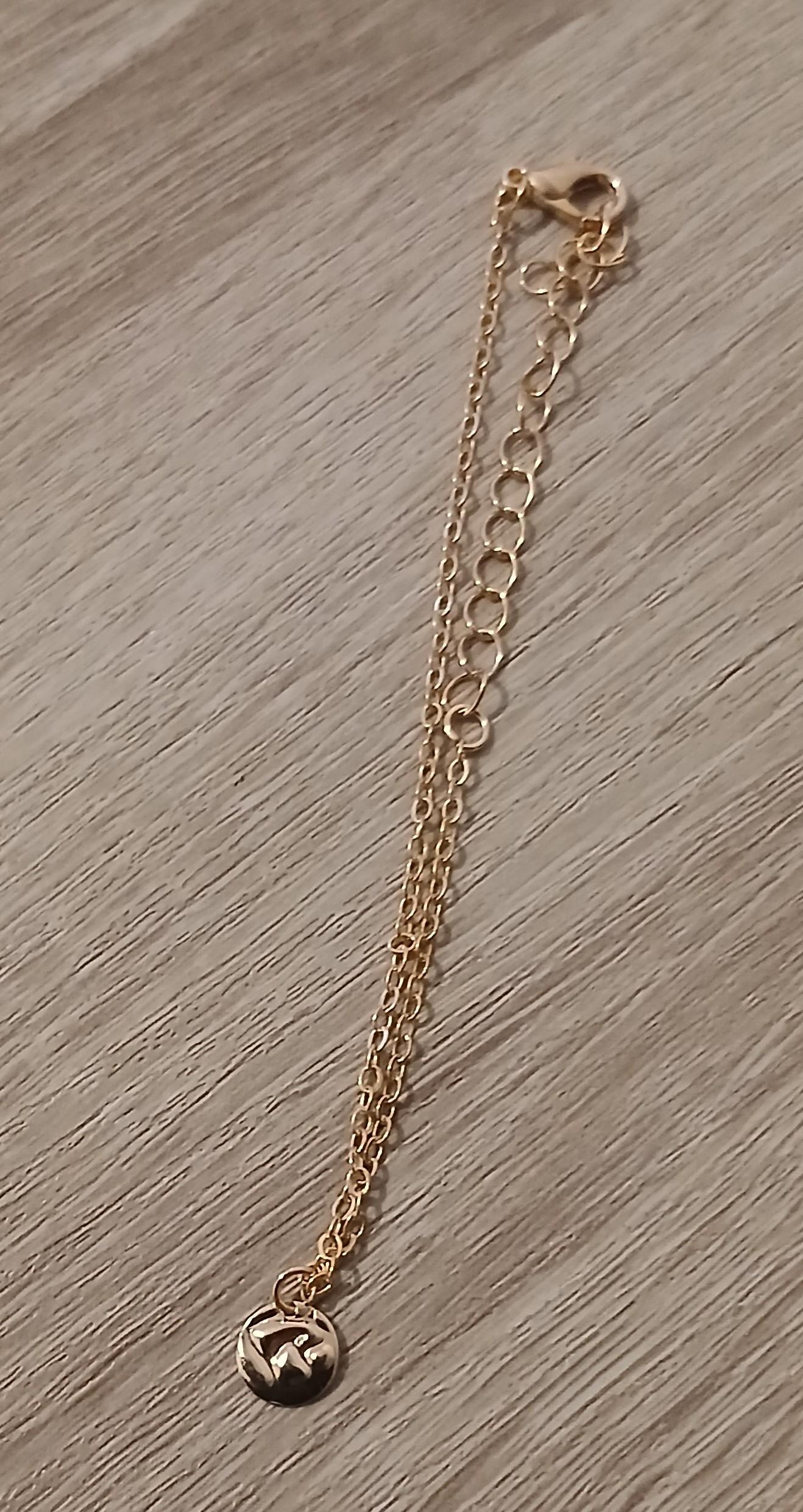 troc de troc reserver divers troc bracelet femme image 0