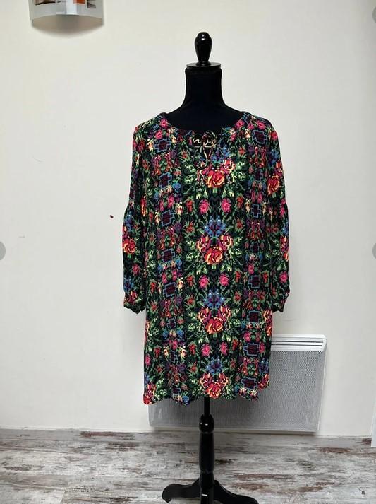 troc de troc robe t40 image 0